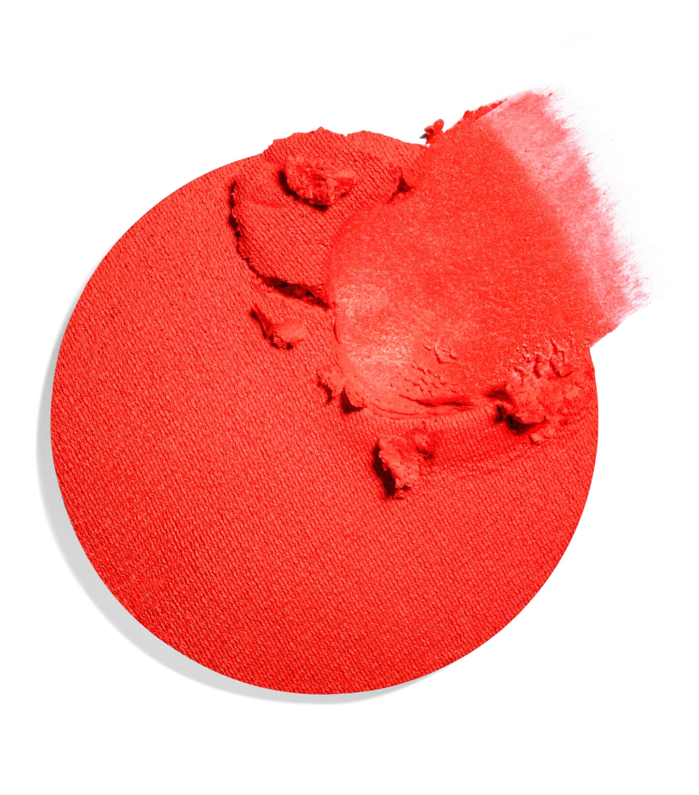 JOUES CONTRASTE Intense Cream-To-Powder Blush ROUGE FRANC Image 5
