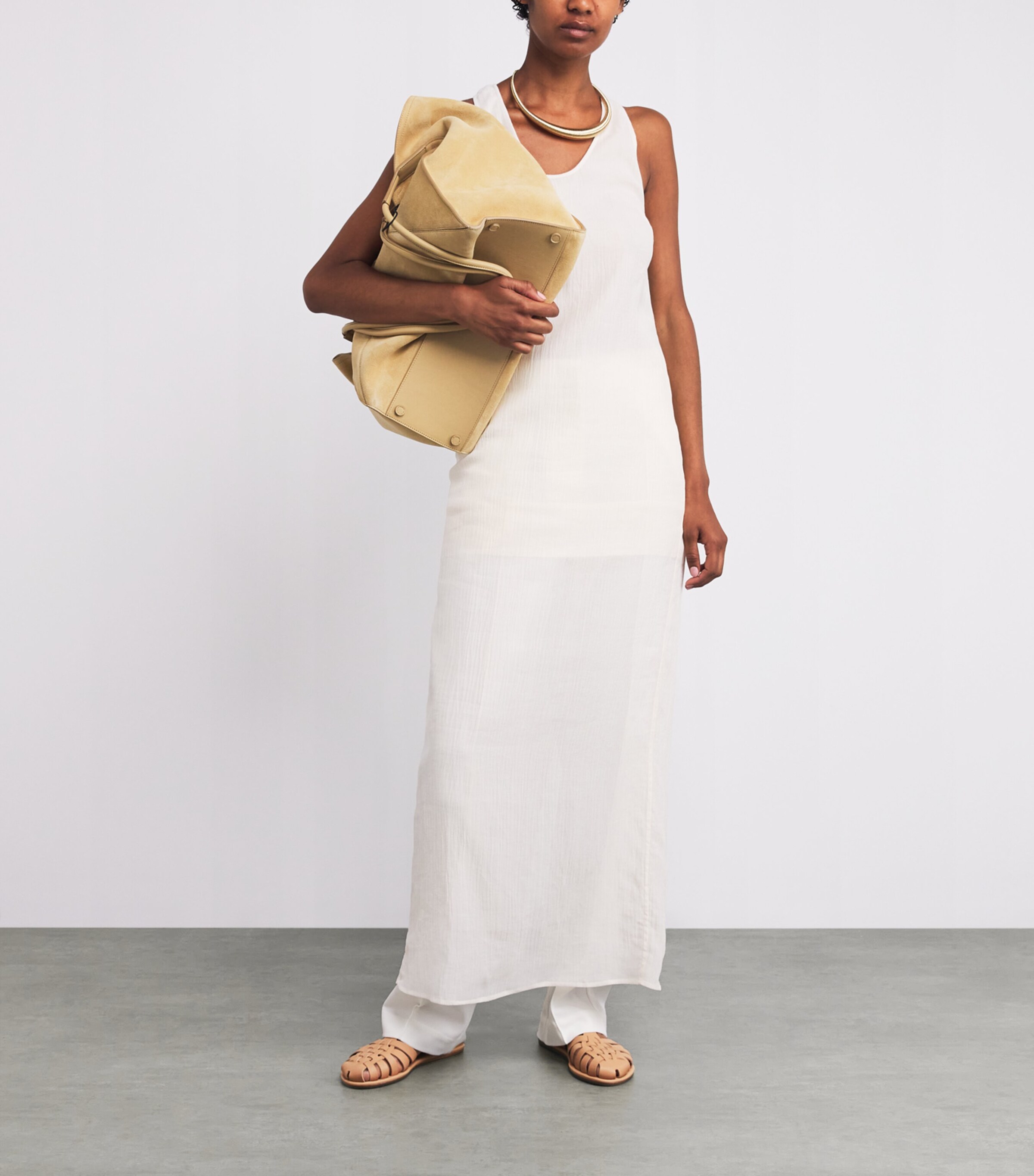 Ancient Greek Sandals Leather Karina Fisherman Sandals | Holiday Shop | Womens | Sandals | Women Shoes | Flat Sandals | Designers | Ancient Greek Sandals Ancient Greek Sandals Leather Karina Fisherman Sandals | Holiday Shop | Womens | Sandals | Women Shoes | Flat Sandals | Designers | Ancient Greek Sandals