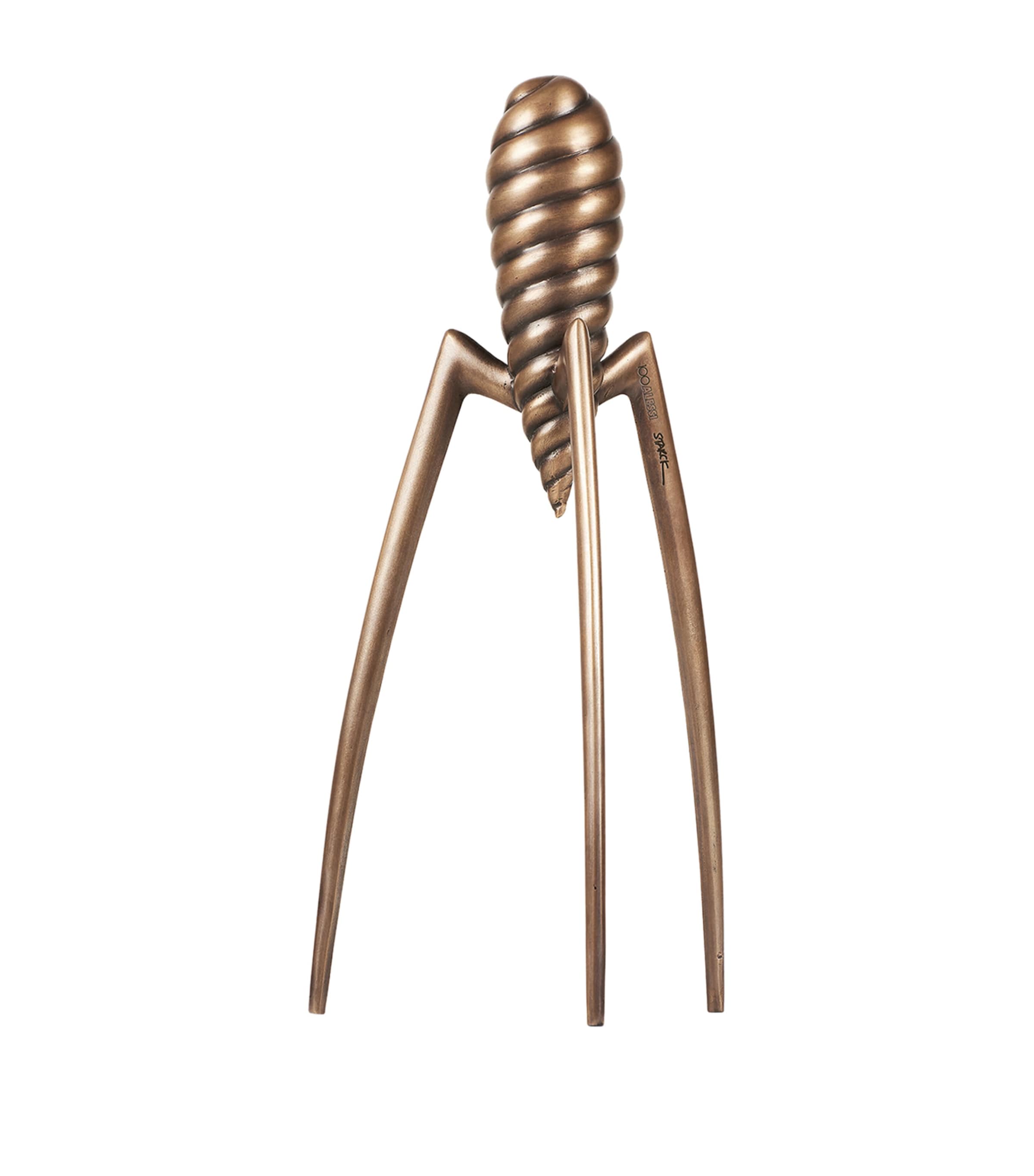 ALESSI JUICY SALIF STUDIO N.3