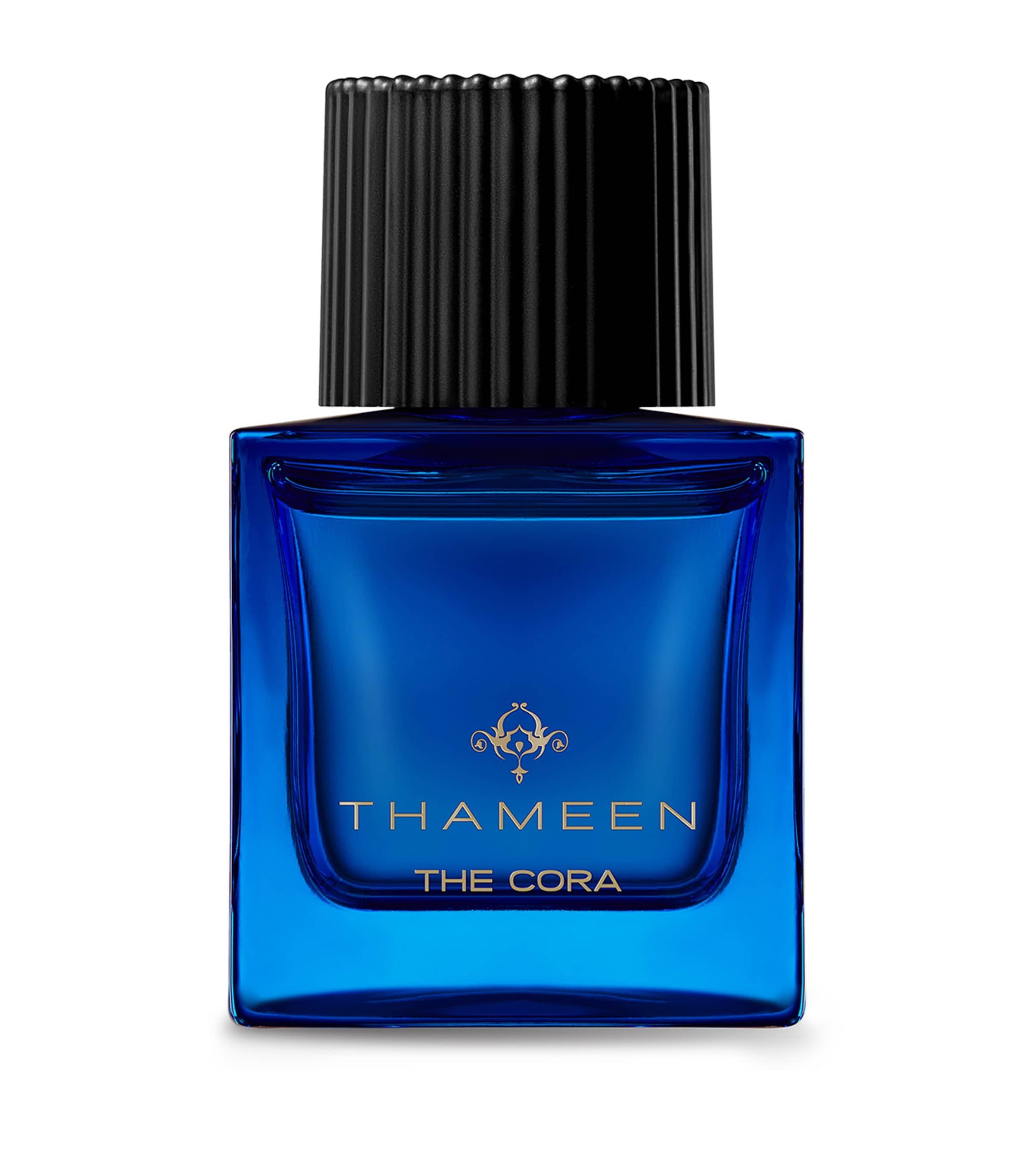 Thameen The Cora Extrait De Parfum In White