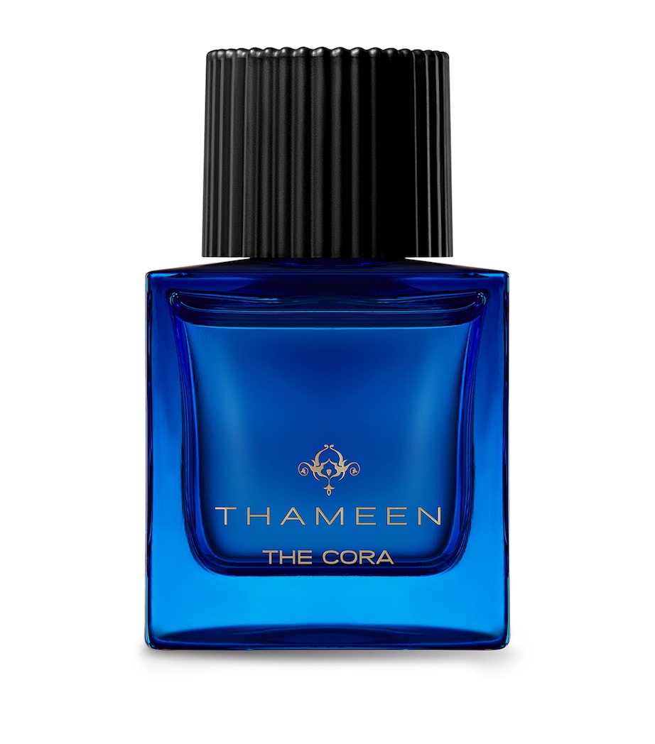 Thameen The Cora Extrait de Parfum (50ml) Image 1