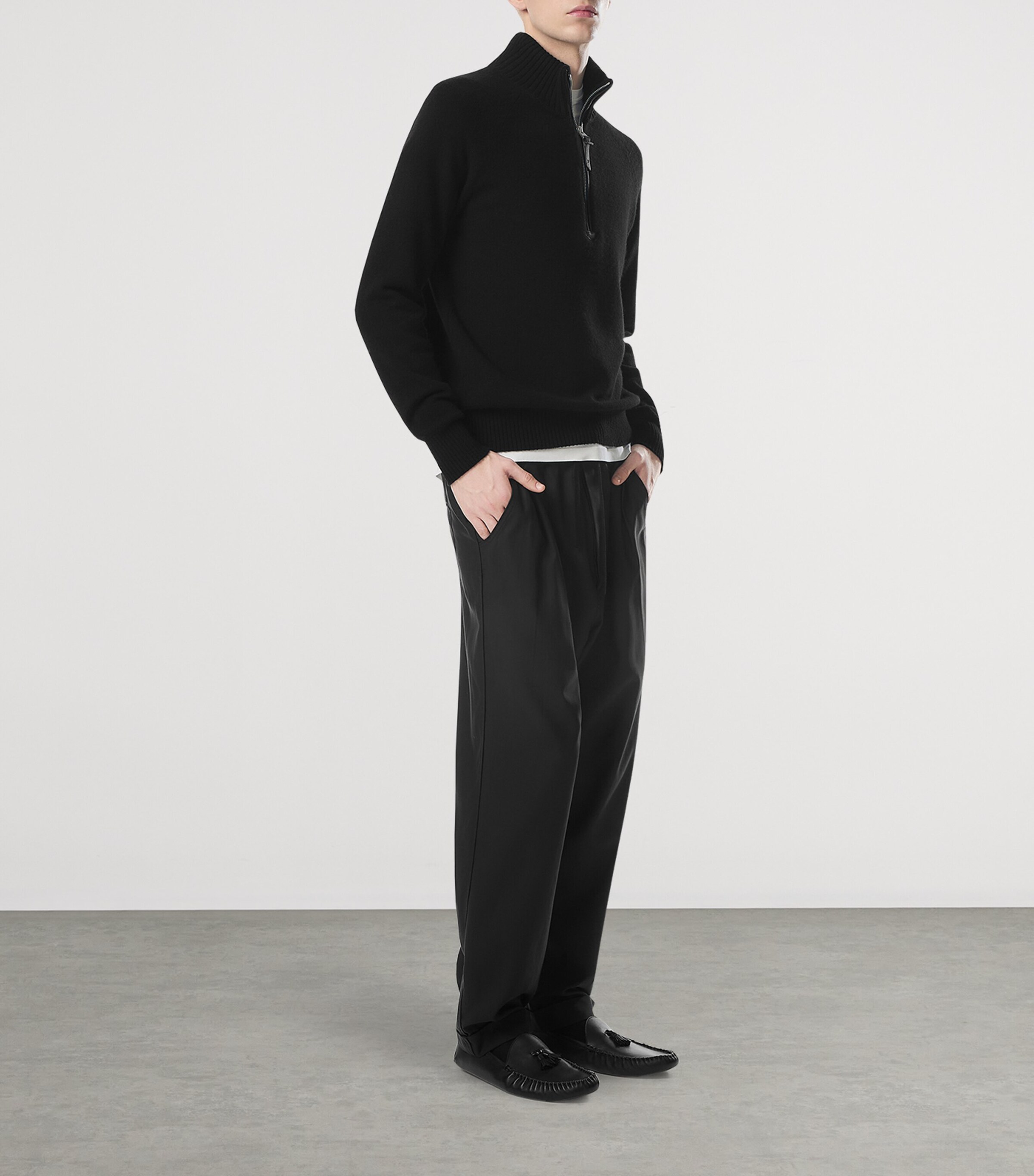 TOM FORD Drawstring Trousers | Men Clothing | Trousers | Casual Trousers | Designers | Tom Ford TOM FORD Drawstring Trousers | Men Clothing | Trousers | Casual Trousers | Designers | Tom Ford