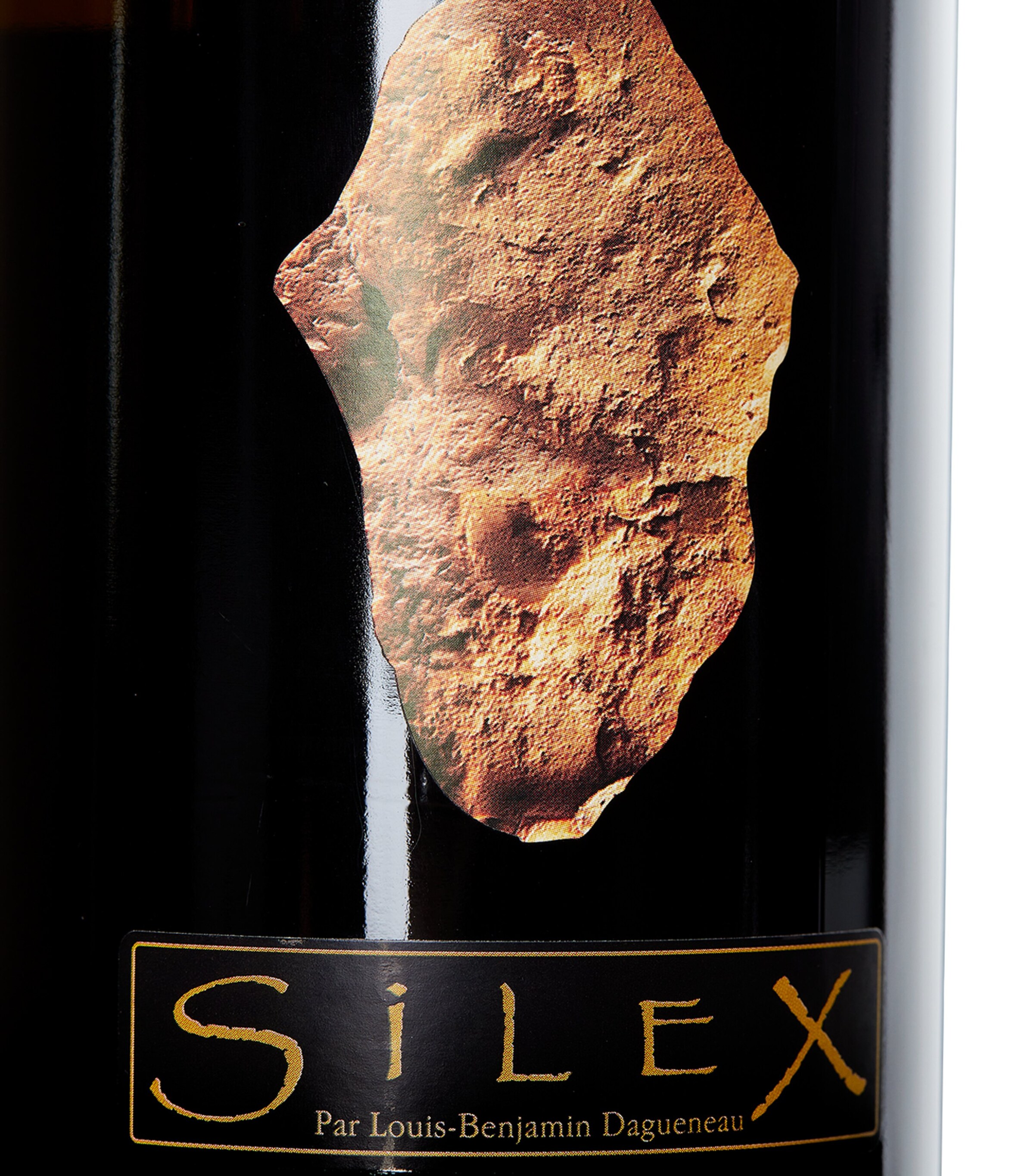 Dagueneau Silex Sauvignon Blanc 2019 (75cl) - Loire Valley, France Image 2