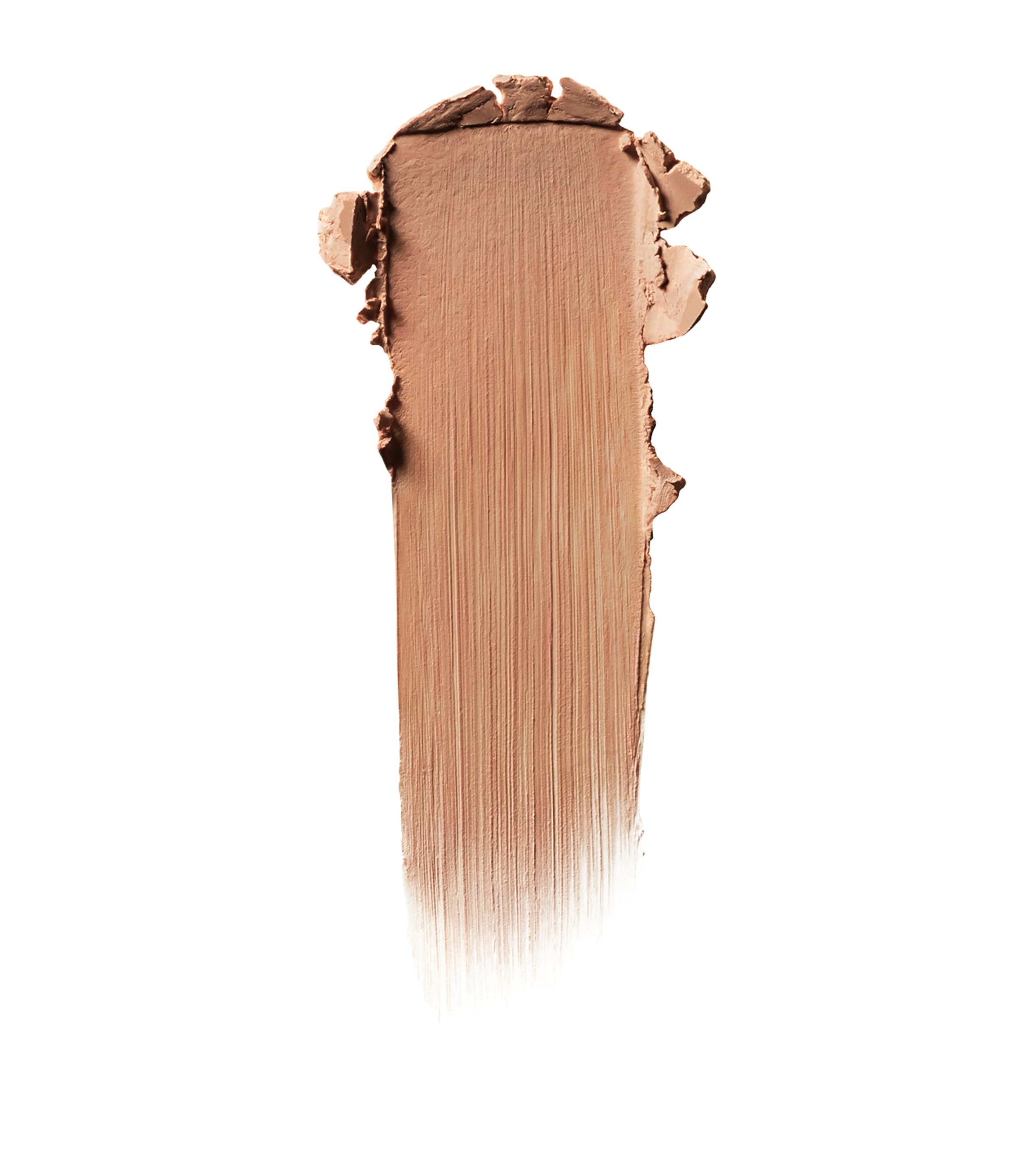 Laura Mercier Tinted Blur Balm Image 2