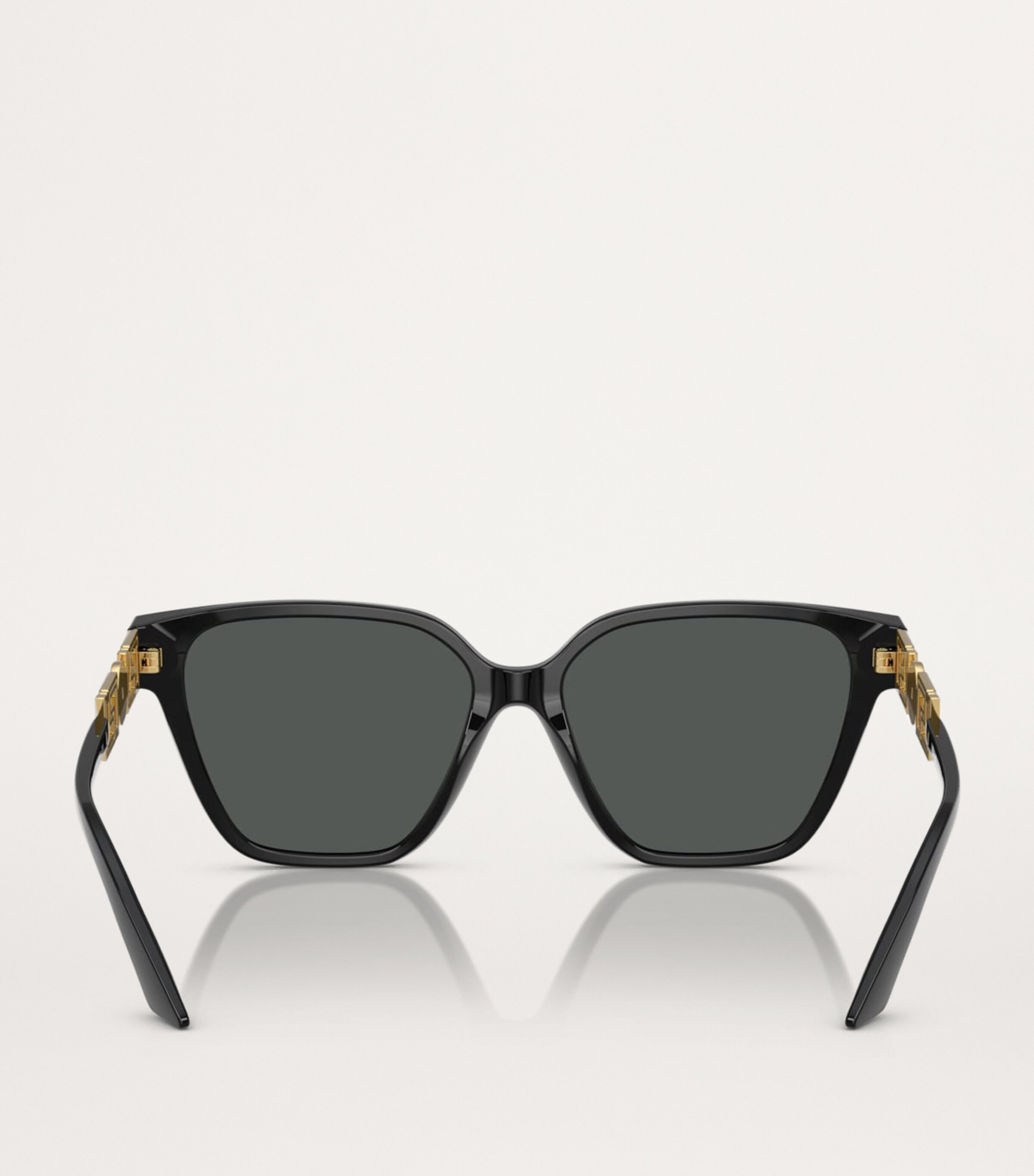 Acetate VE4471B Sunglasses GB1/87 Image 4