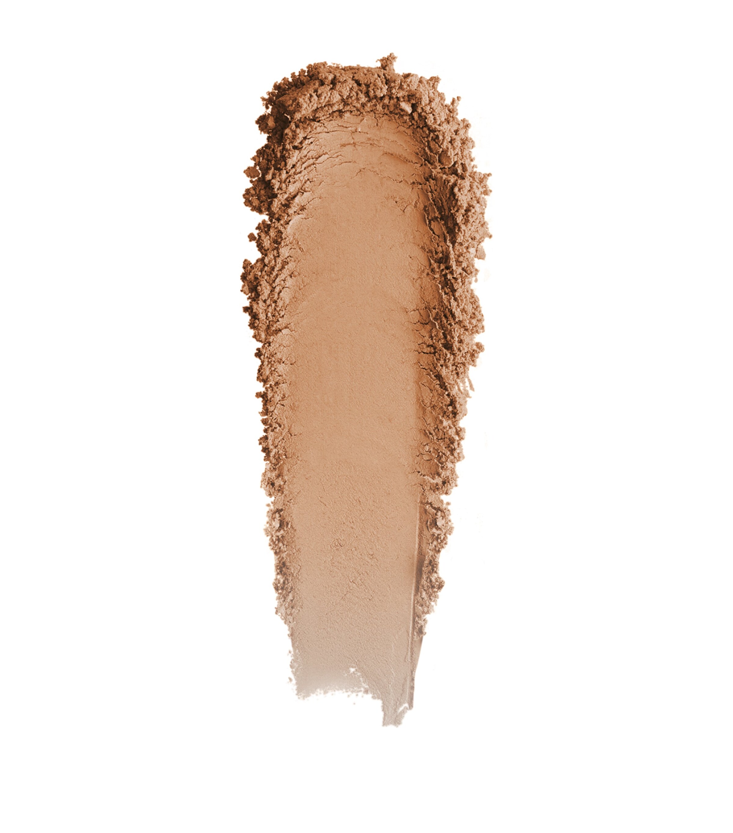 Westman Atelier Vital Pressed Skincare Powder Dune Image 2