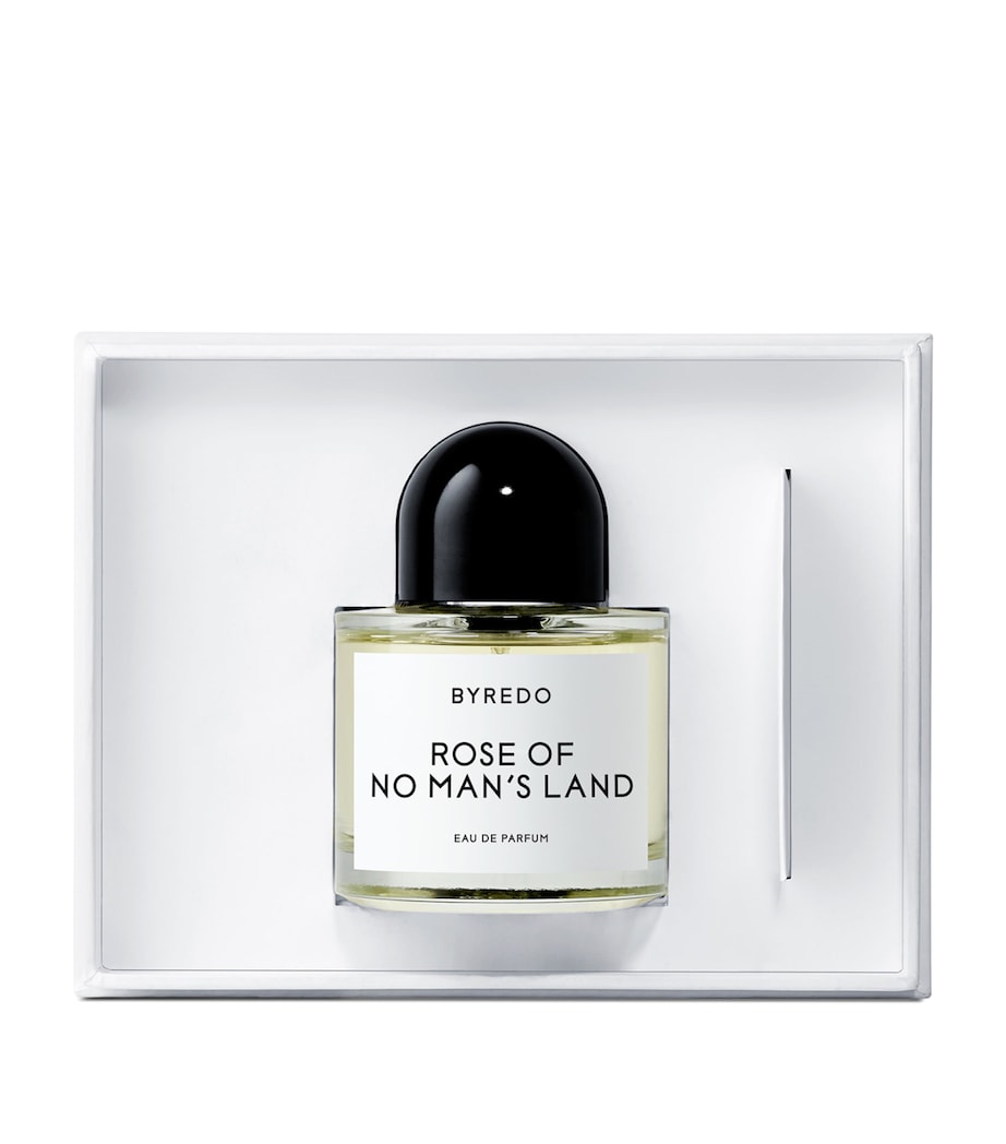 Rose of No Man’s Land Eau de Parfum (100ml) NO COLOUR Image 2