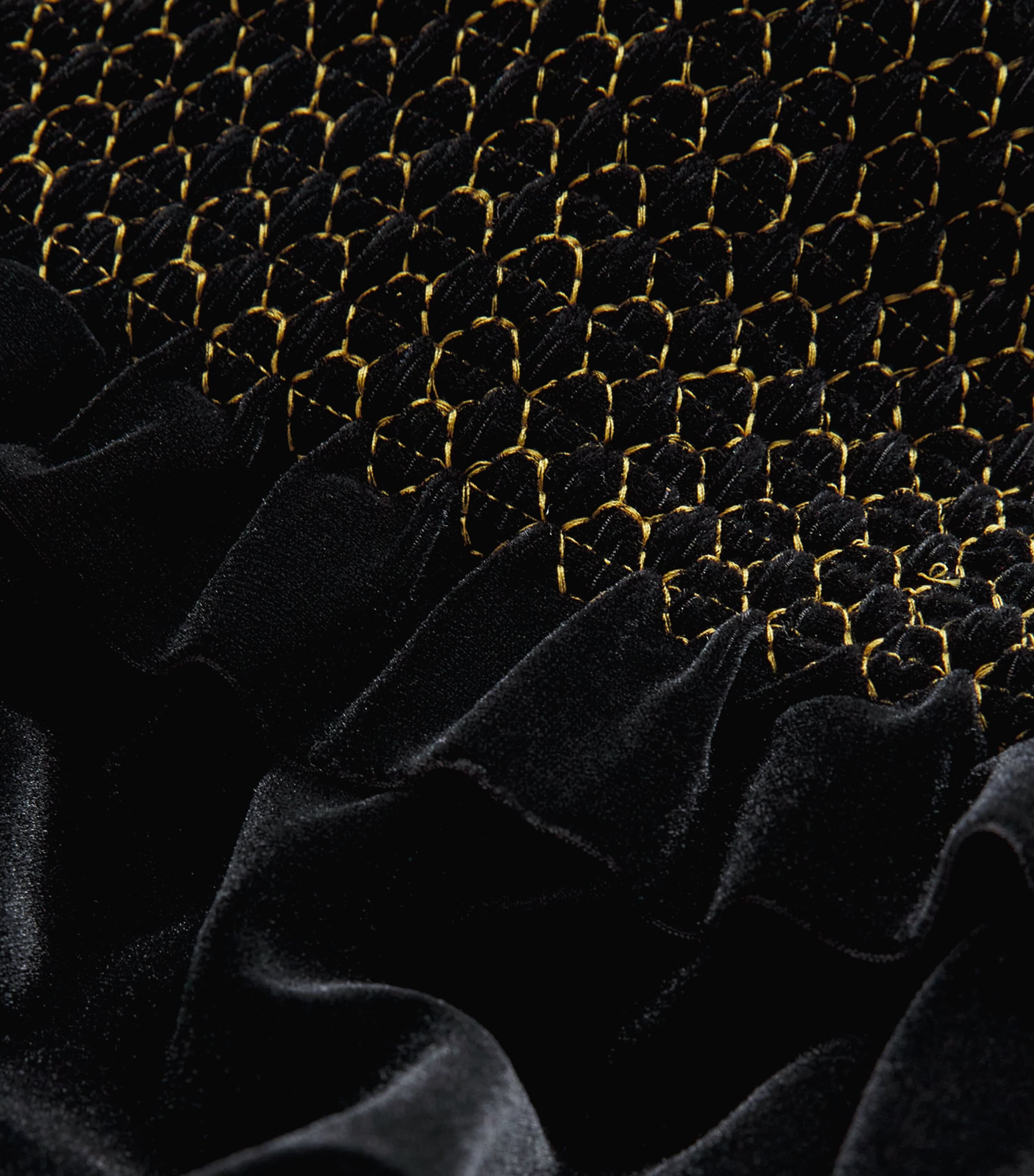 Velvet Laudomia Midi Dress ACCADEMIA Image 5