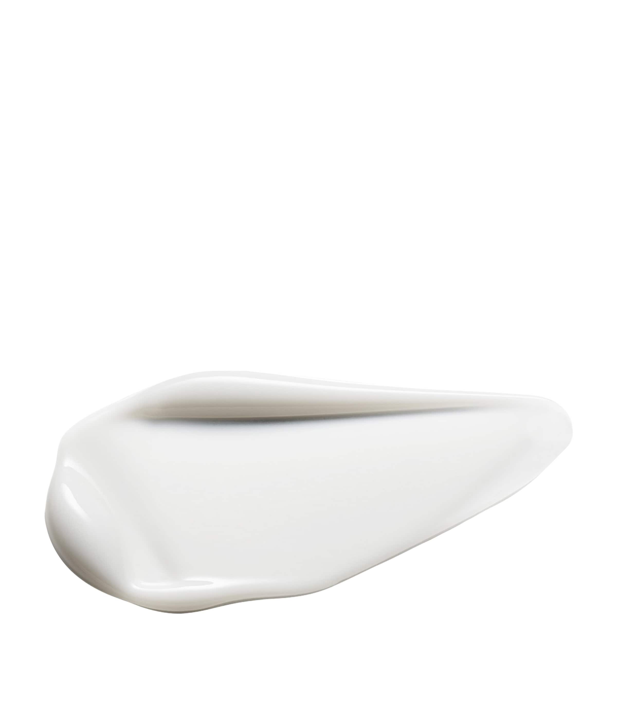 Vegan Clear Improvement Clearing Hydrating Lotion (50ml) NO COLOUR Image 2