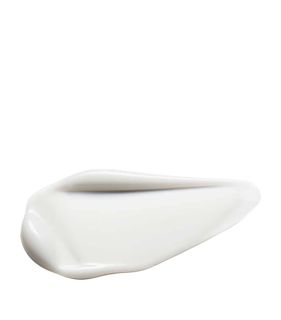 Vegan Clear Improvement Clearing Hydrating Lotion (50ml) NO COLOUR Image 2