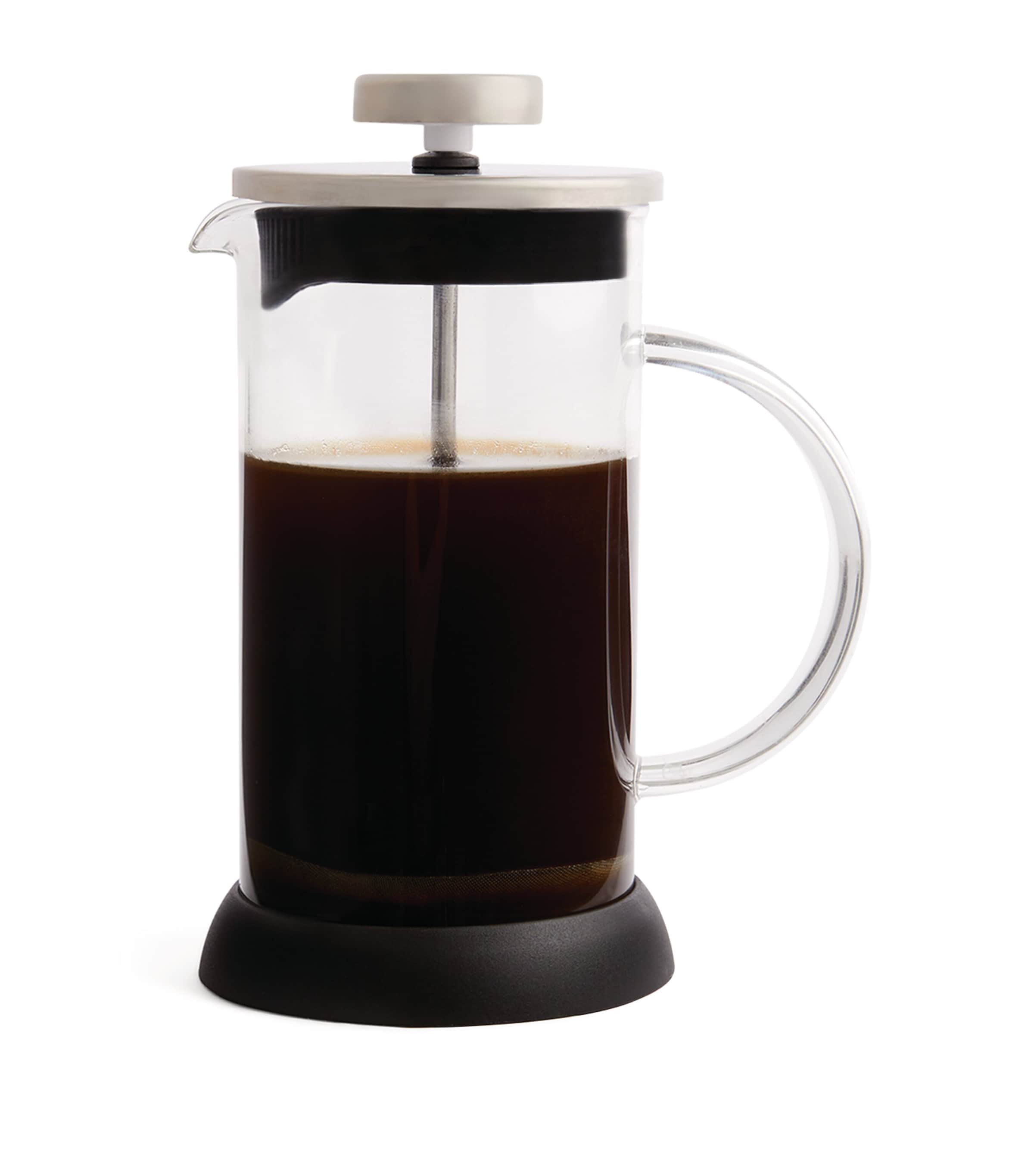 Jamaican Blue Mountain Coffee Beans (250g) NO COLOUR Image 4