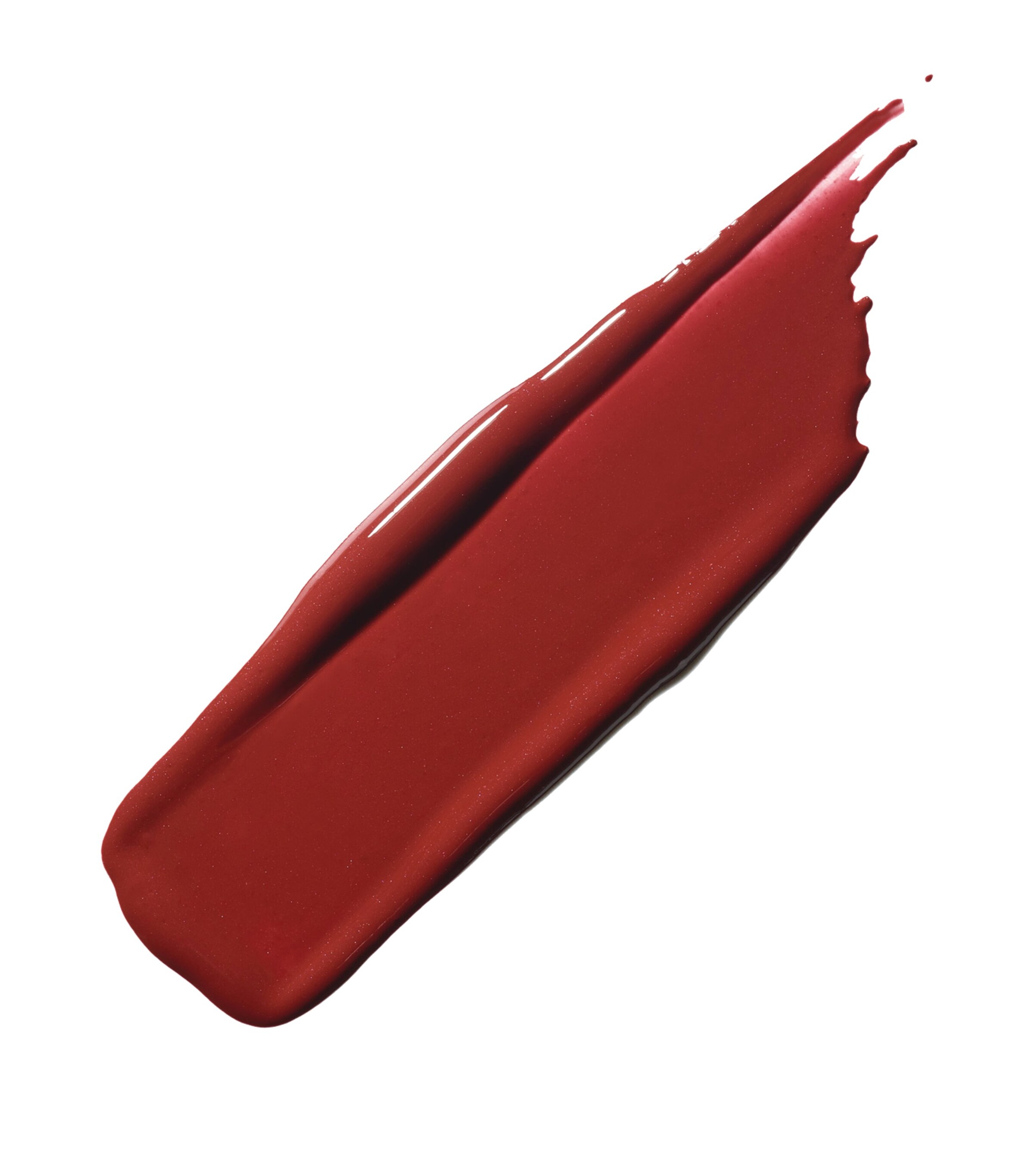 Lustreglass Sheer-Shine Lipstick PDA Image 7
