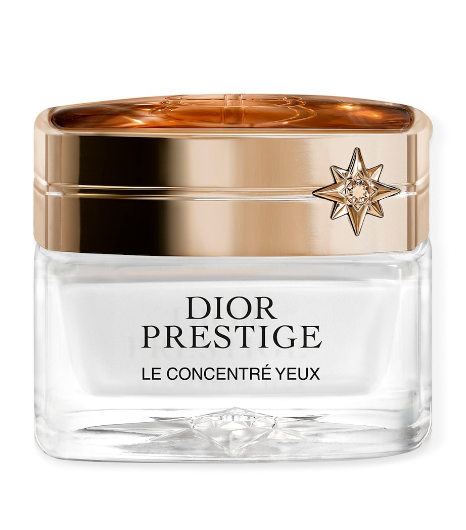 Prestige Le Concentré Yeux Eye Cream (15ml) WHITE Image 1