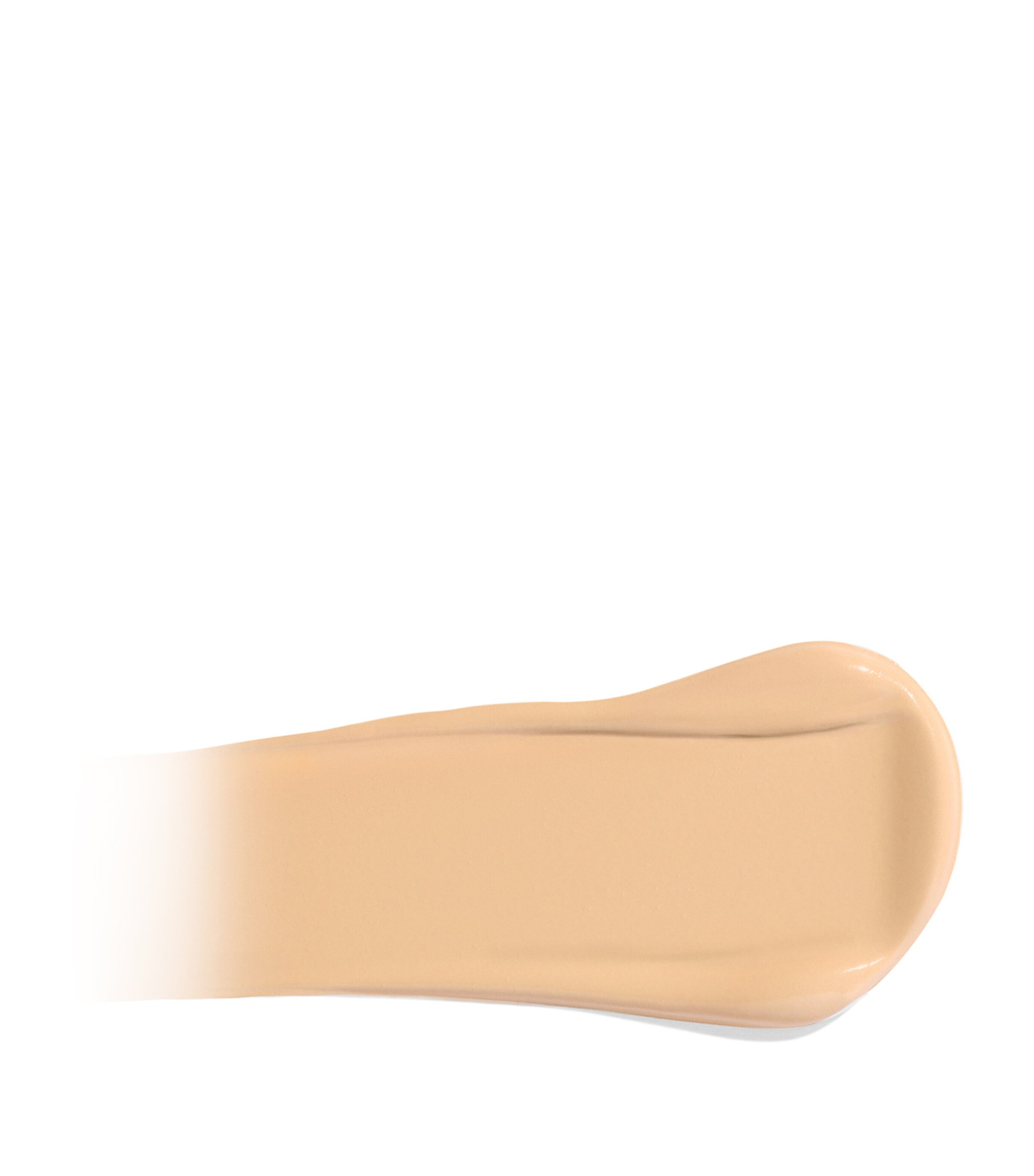 Airbrush Flawless Foundation 4 WARM Image 4