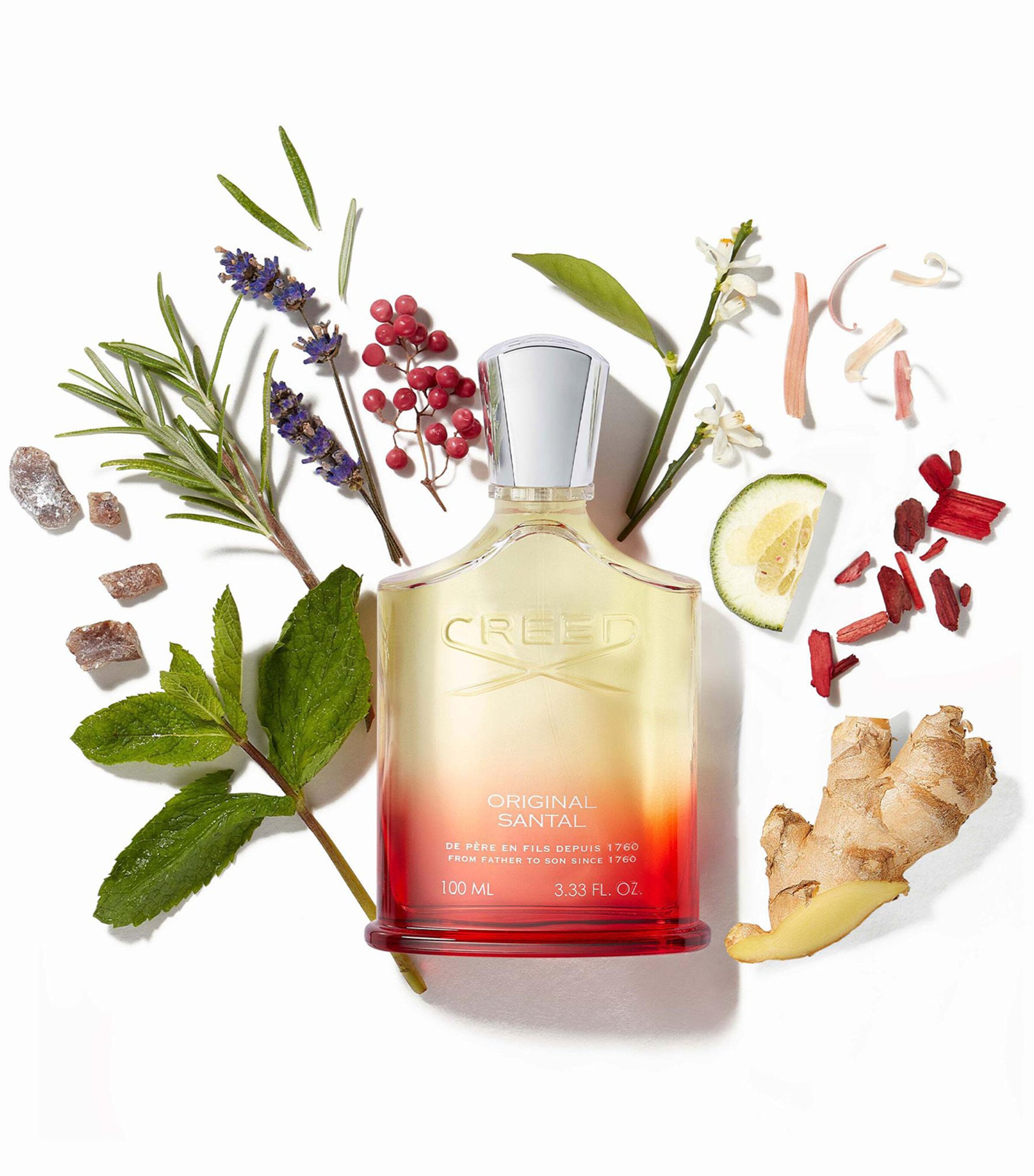 CREED クリード オリジナル サンタル Amazon | クリード オリジナルサンタル オード パルファム 100ml