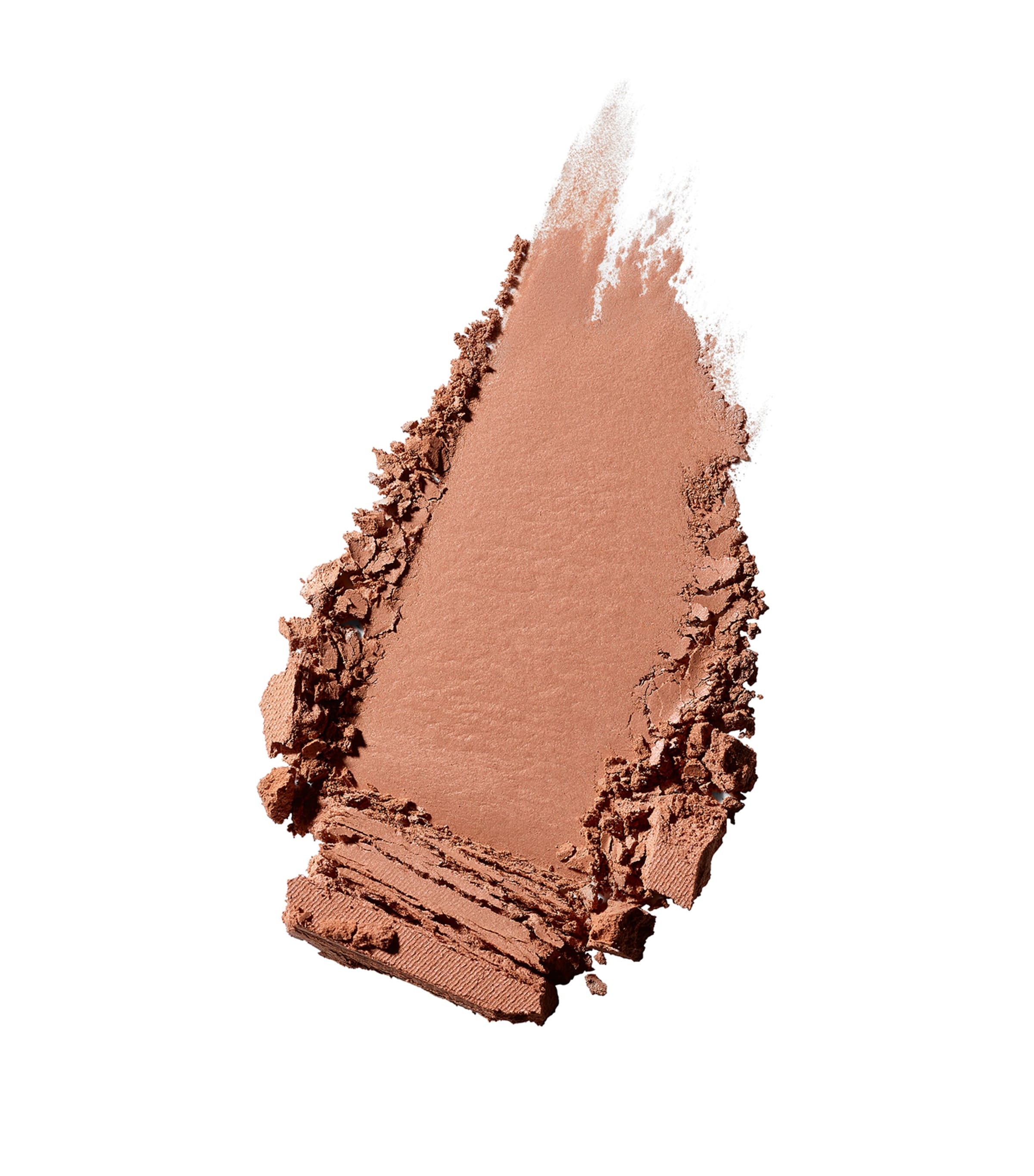 MAC Skinfinish Sunstruck Bronzer Matte Medium Rosy Image 3