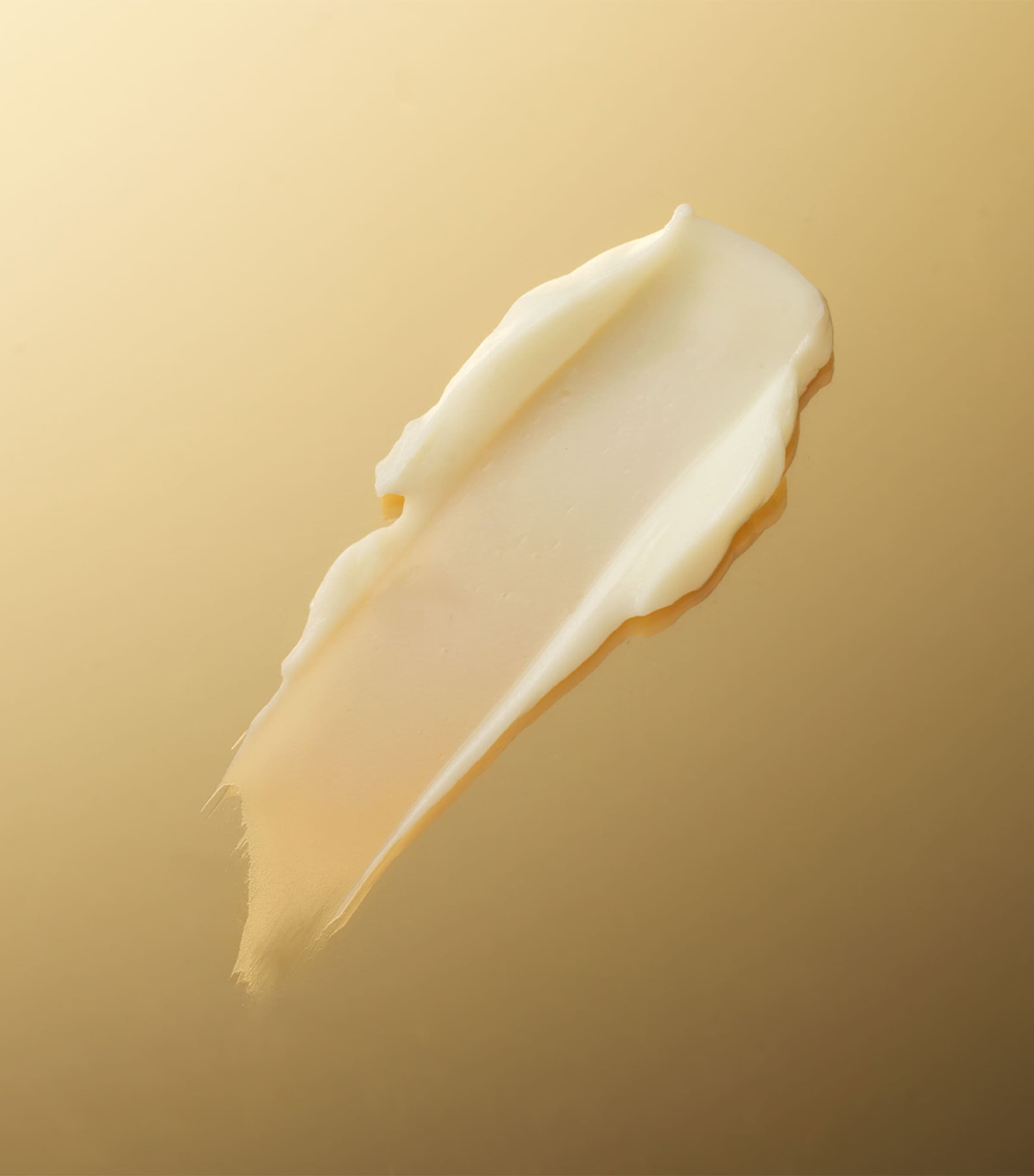 Daily Rejuvenating Cream (50ml) NO COLOUR Image 2