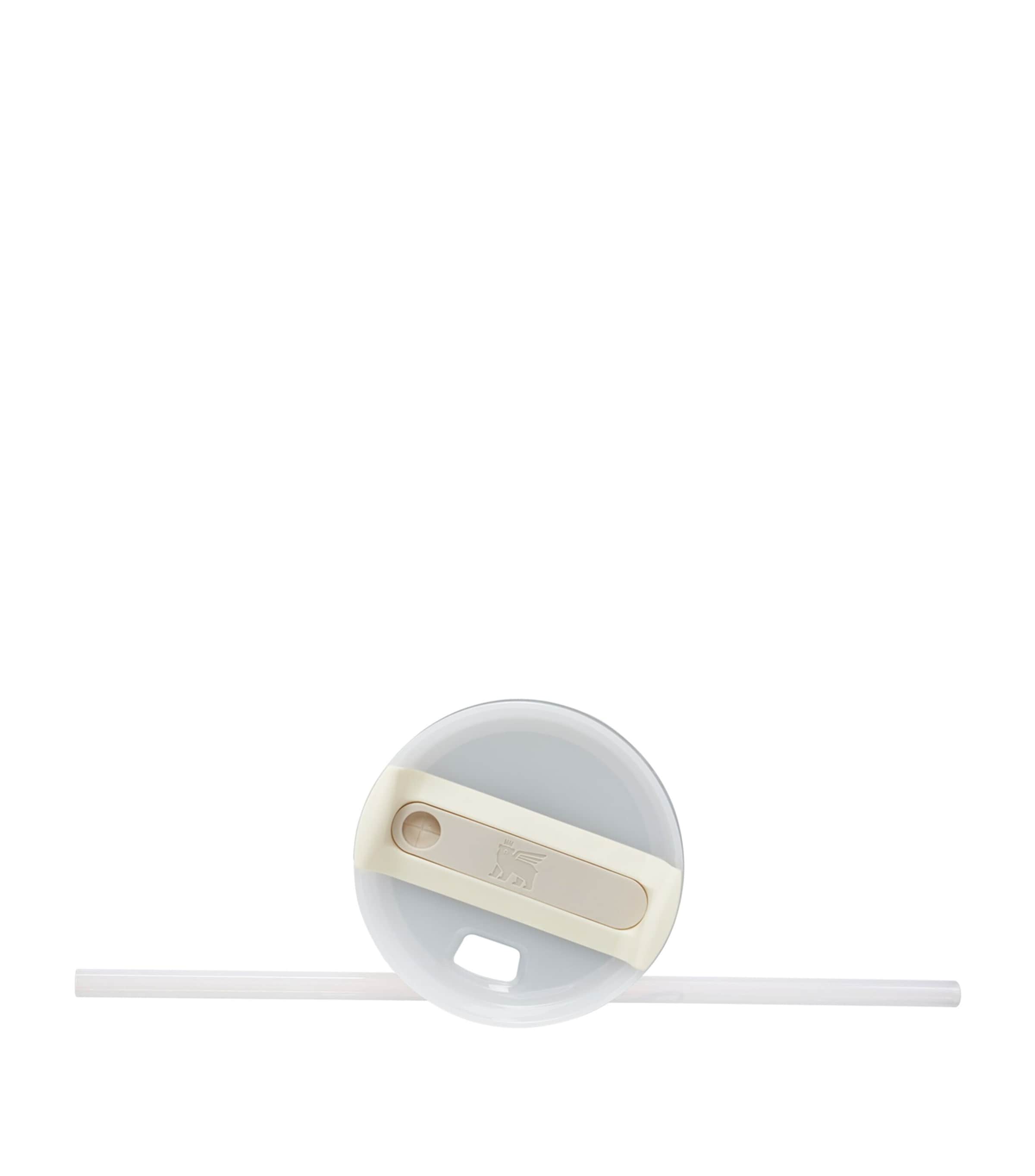 Quencher H2.0​ Flowstate Tumbler (1.18L) CREAM TONAL Image 5