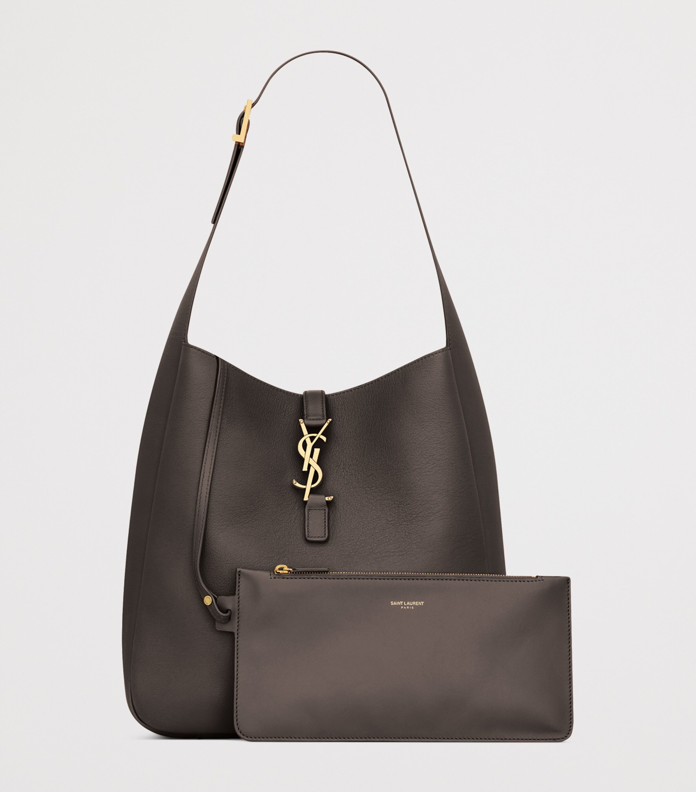 Large Le 5 à 7 Shoulder Bag 2877 Image 2