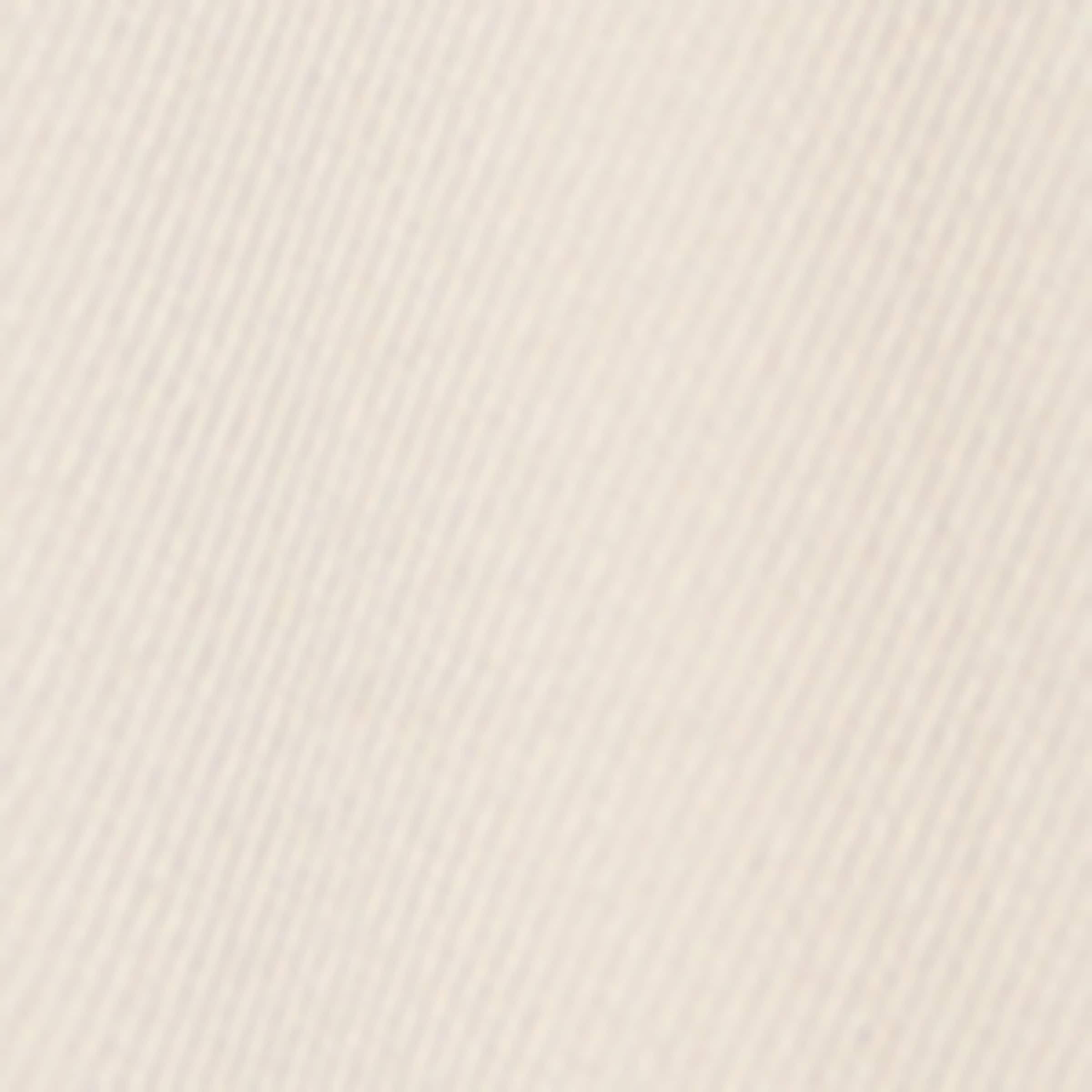 Brunello Cucinelli Kids Cotton-Wool Monili Trousers (4-6 Years) — photo 4