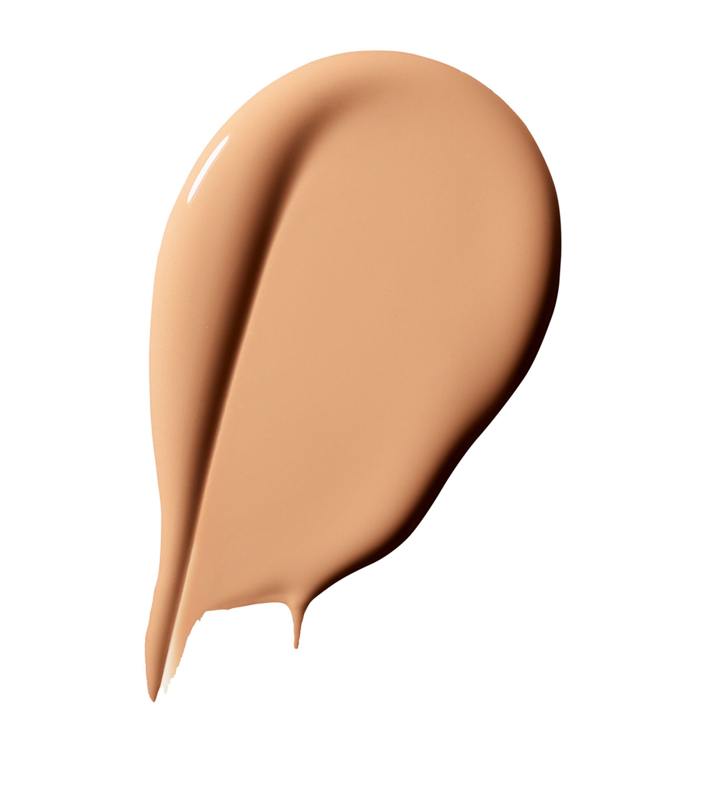 Studio Radiance 24HR Luminous Lift Concealer NC27 Image 2