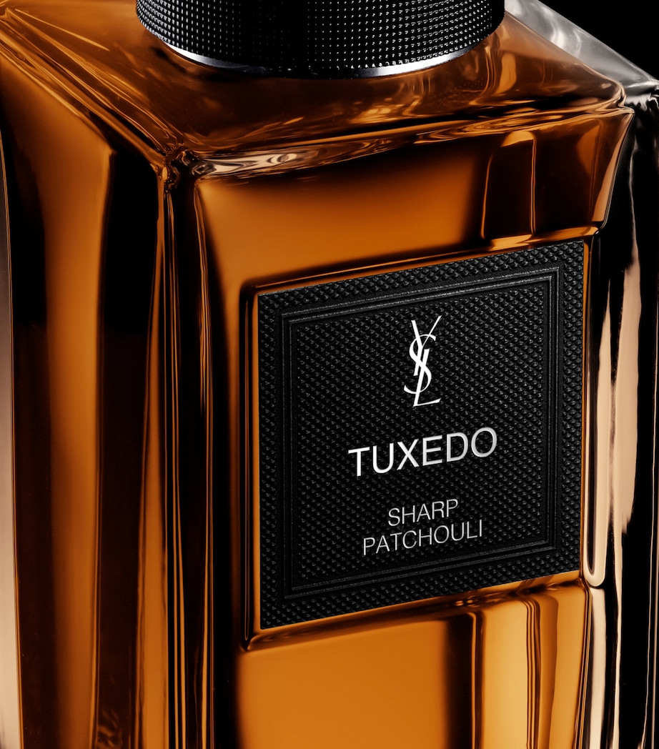 Le Vestiaire des Parfums Tuxedo Eau de Parfum (35ml) NO COLOUR Image 4