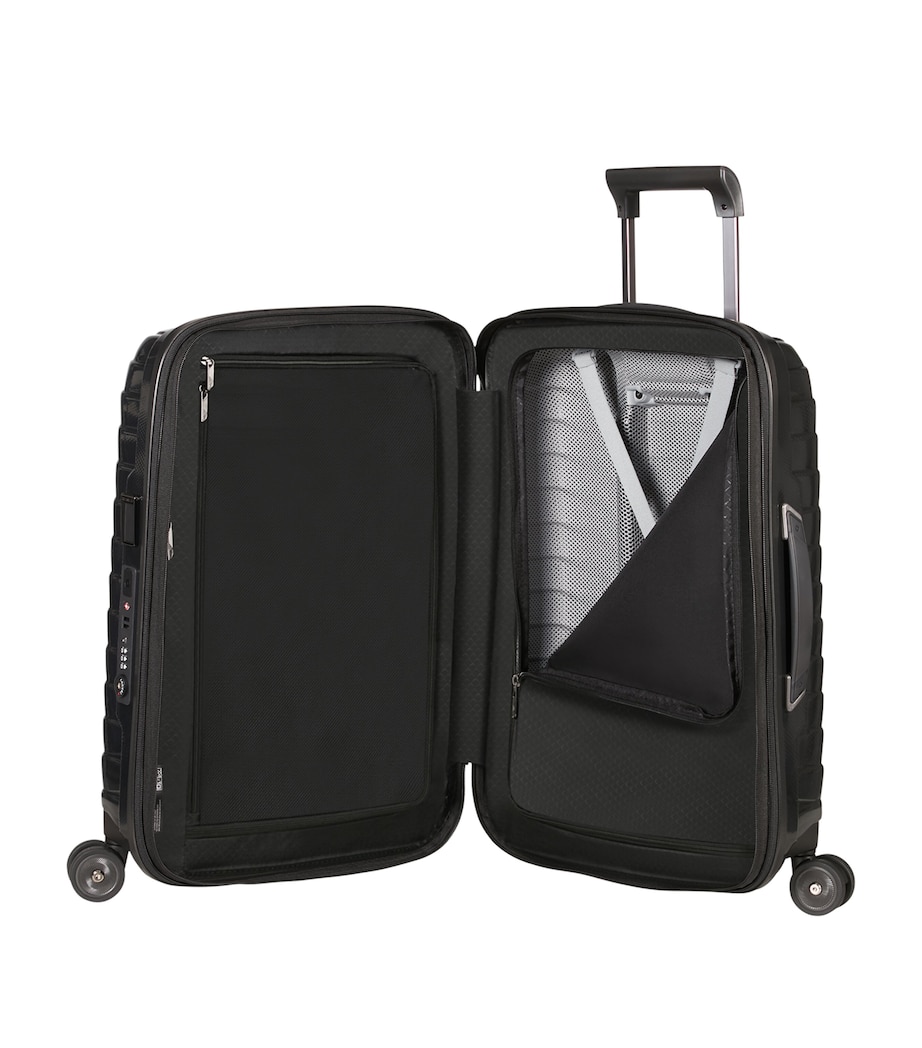 Proxis Case (55cm) BLACK Image 6
