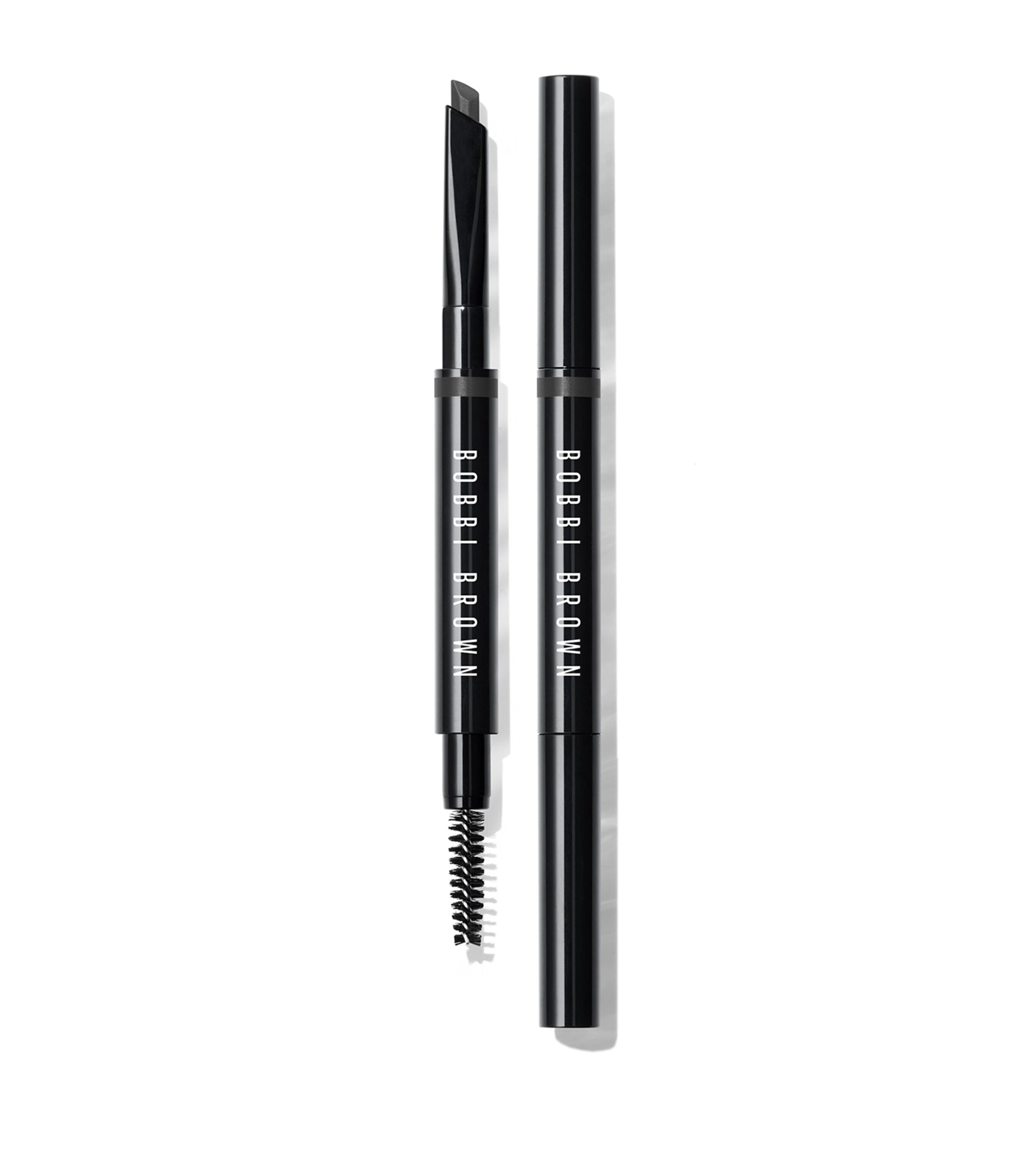 Bobbi Brown Long-wear Brow Pencil