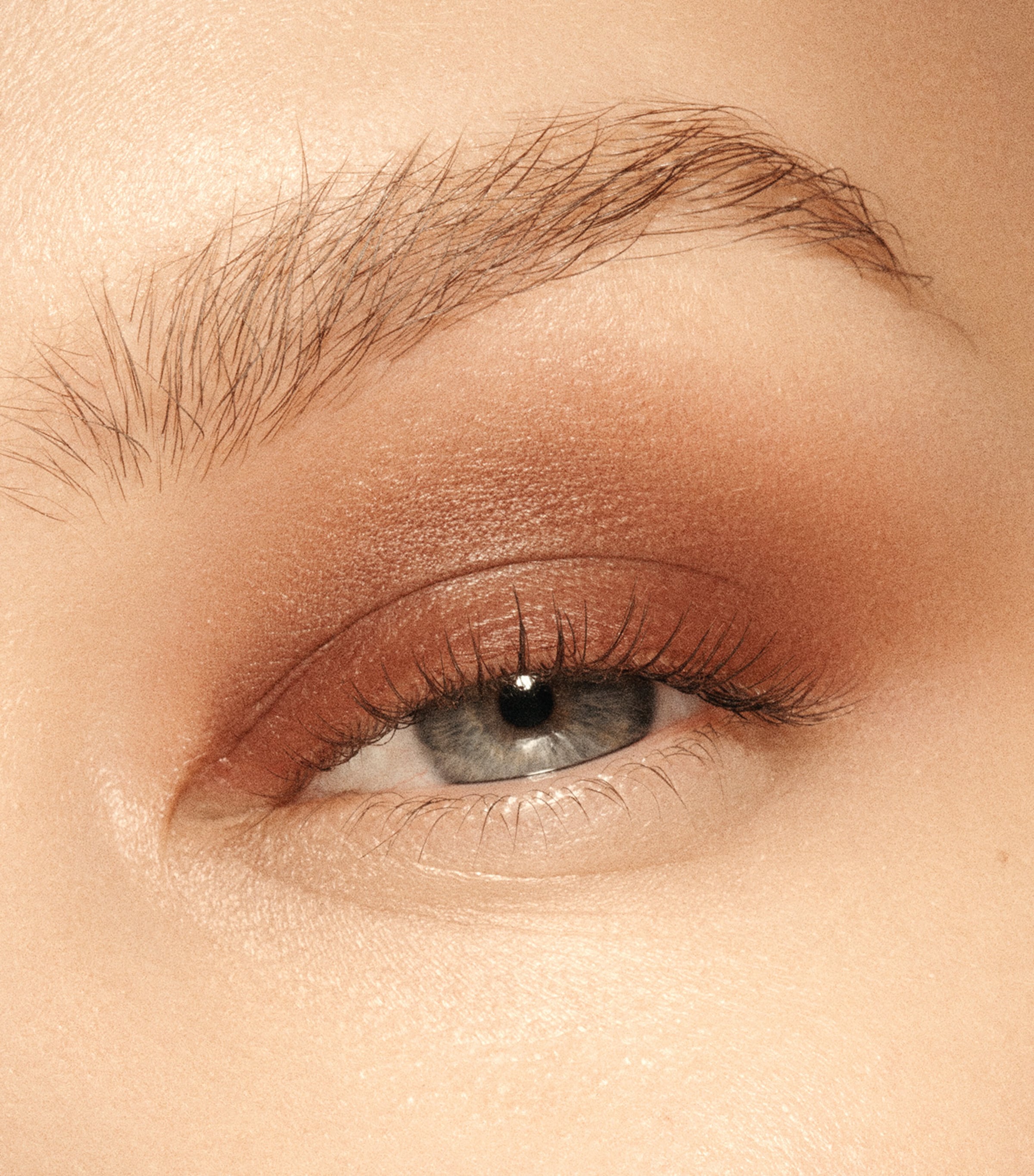 Eye Wand MAHOGANY Image 4