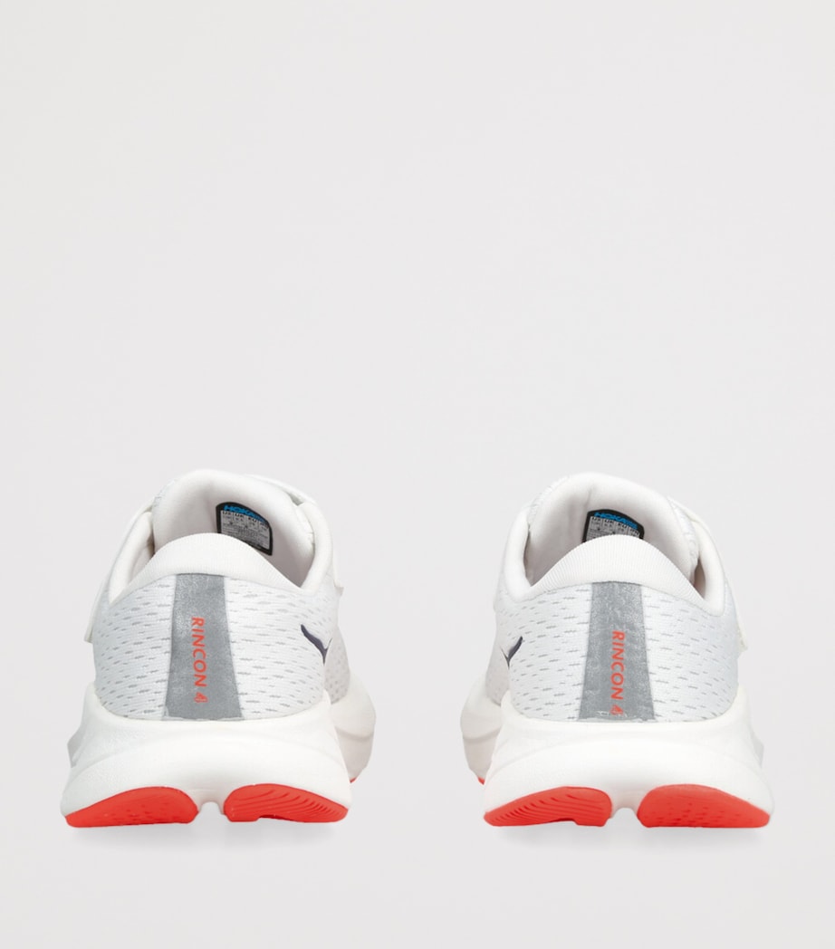 Hoka Rincon 4 Trainers White/oth Image 2