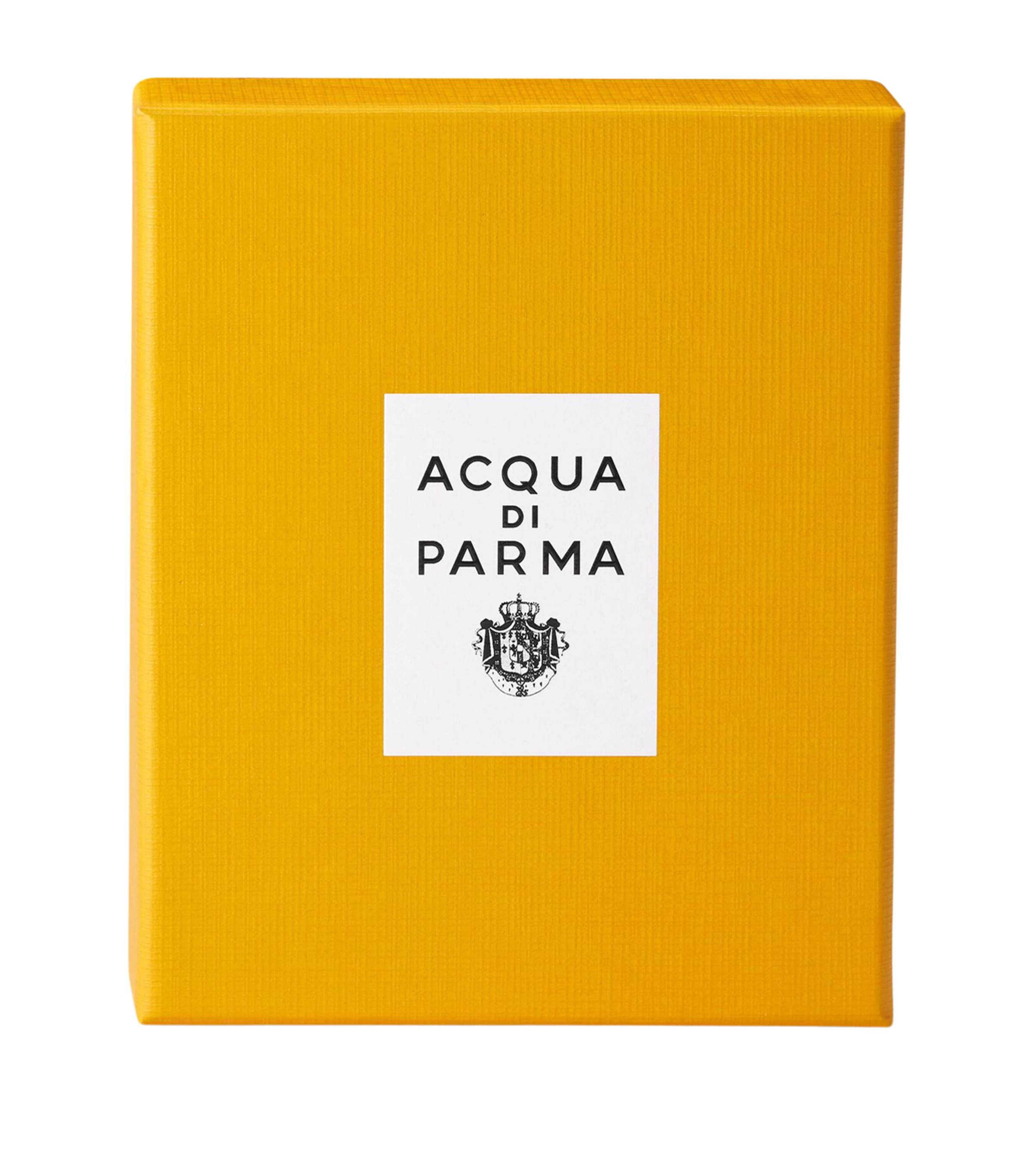 Acqua di Parma Colonia Discovery Set Image 3