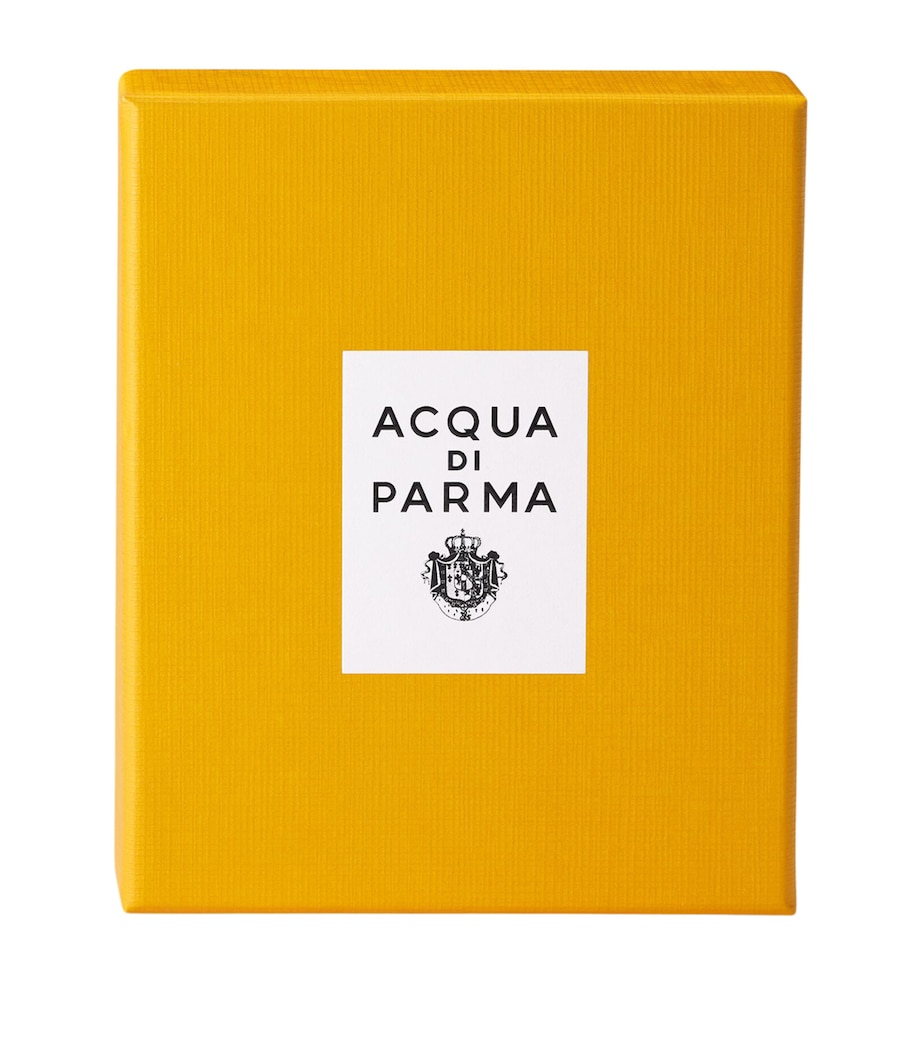 Acqua di Parma Colonia Discovery Set Image 3