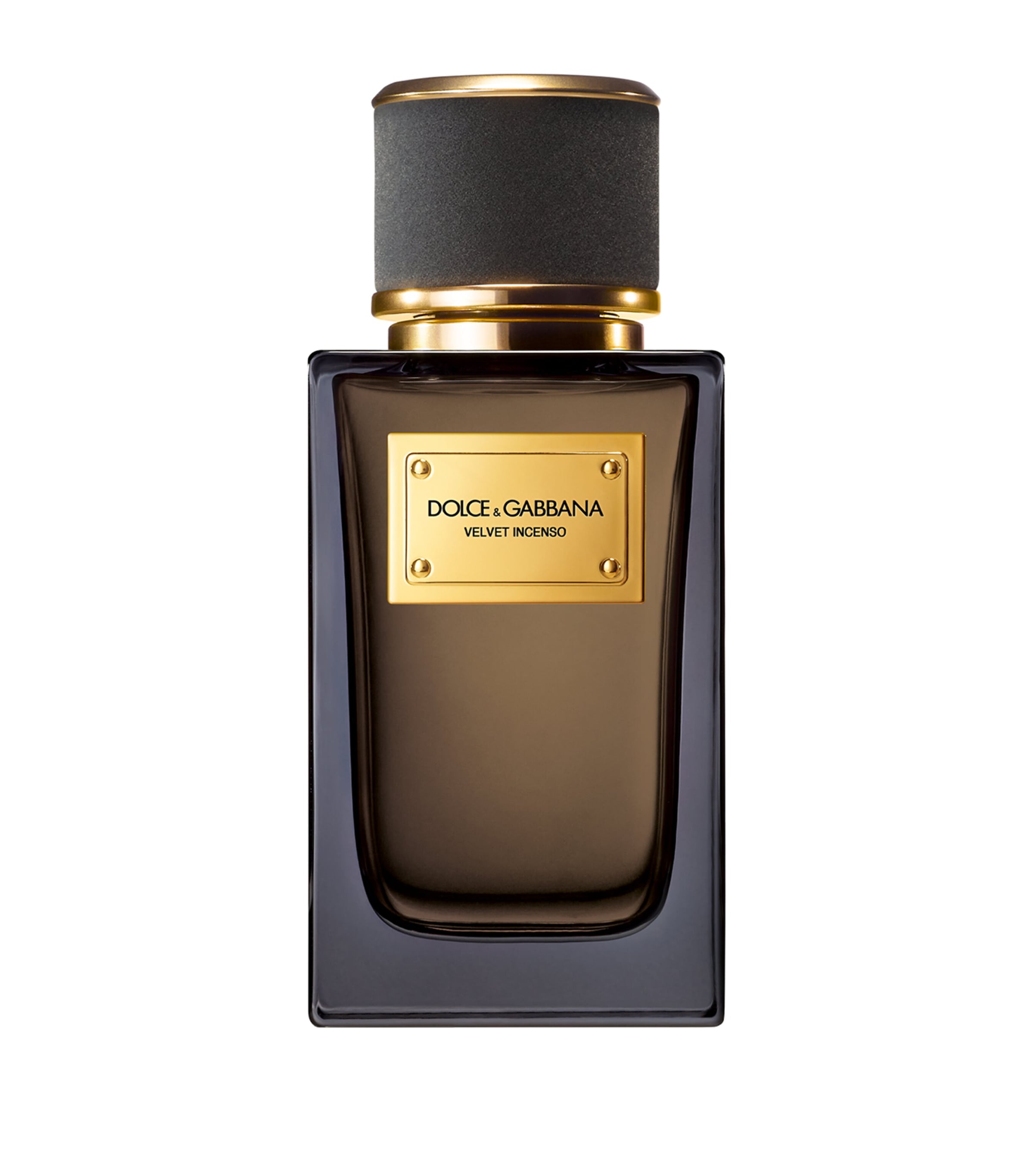 Dolce&Gabbana Velvet Incenso Eau de Parfum (100ml) Image 1