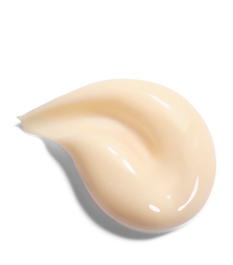 SUBLIMAGE L'Extrait de Crème (50g) NO COLOUR Image 3