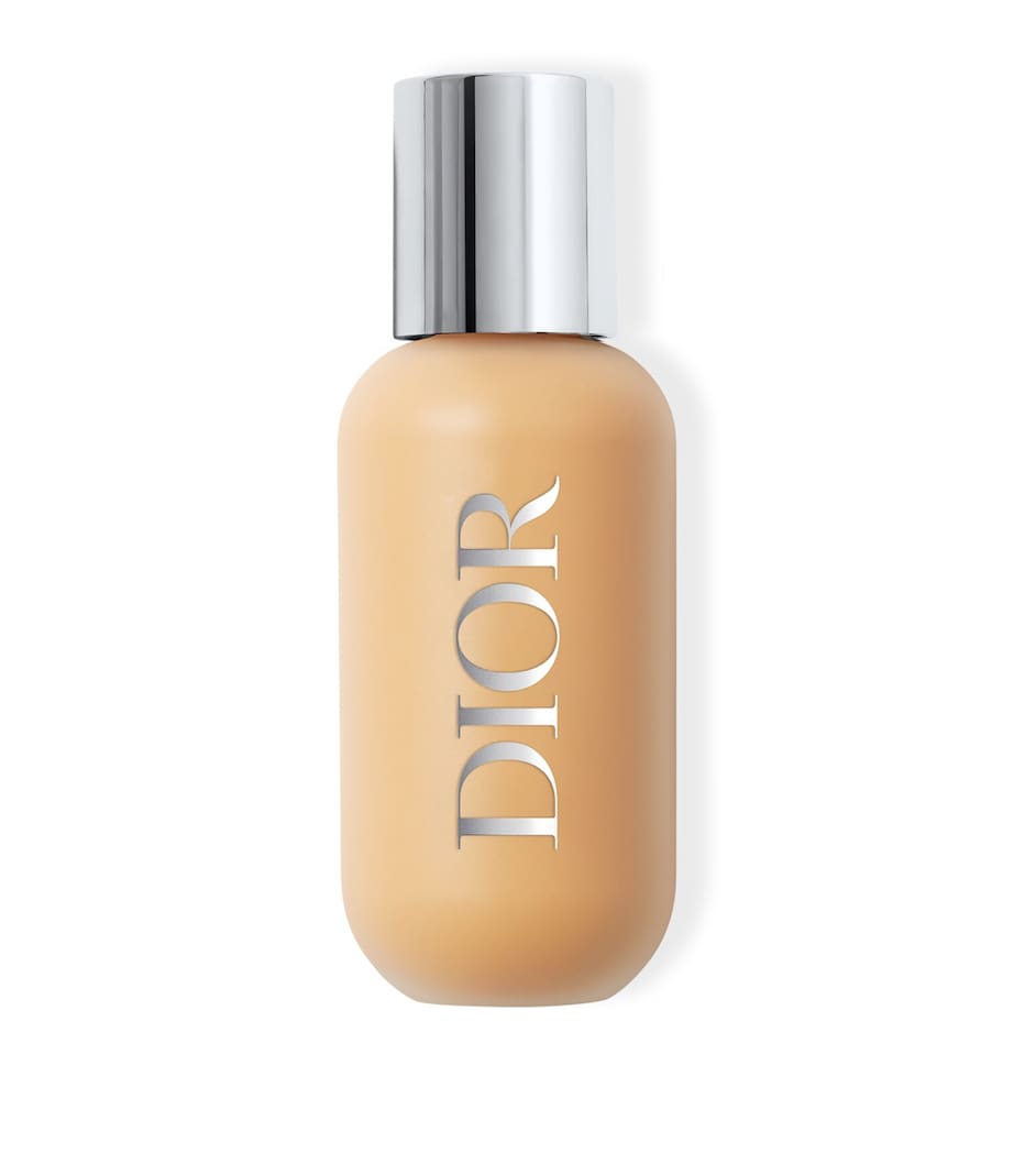 DIOR Face & Body Foundation Image 1