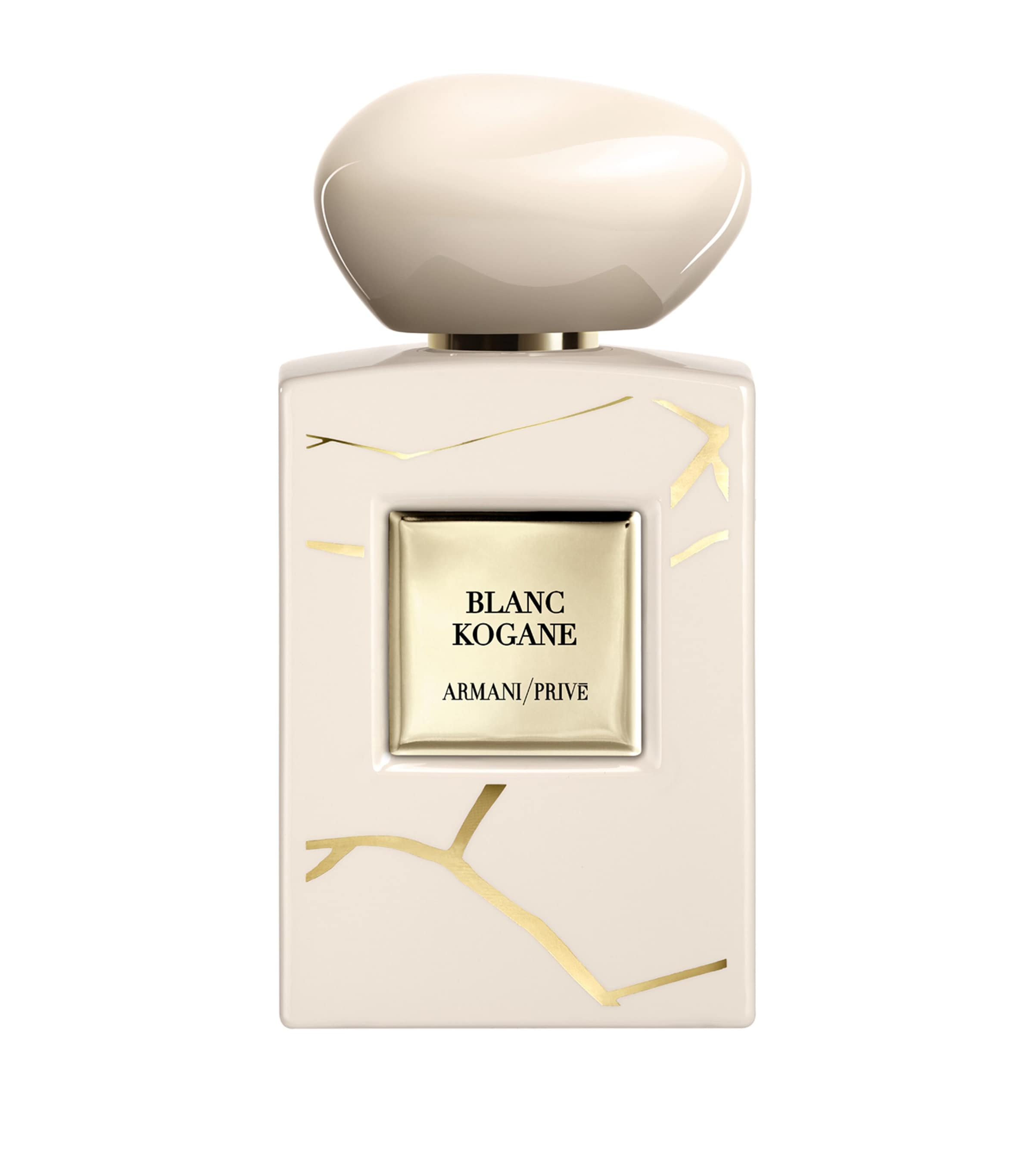 Armani x Privé Blanc Kogane Eau de Parfum (100ml)