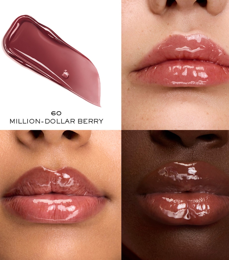 Lip Idôle Juicy Treat 60 Image 2