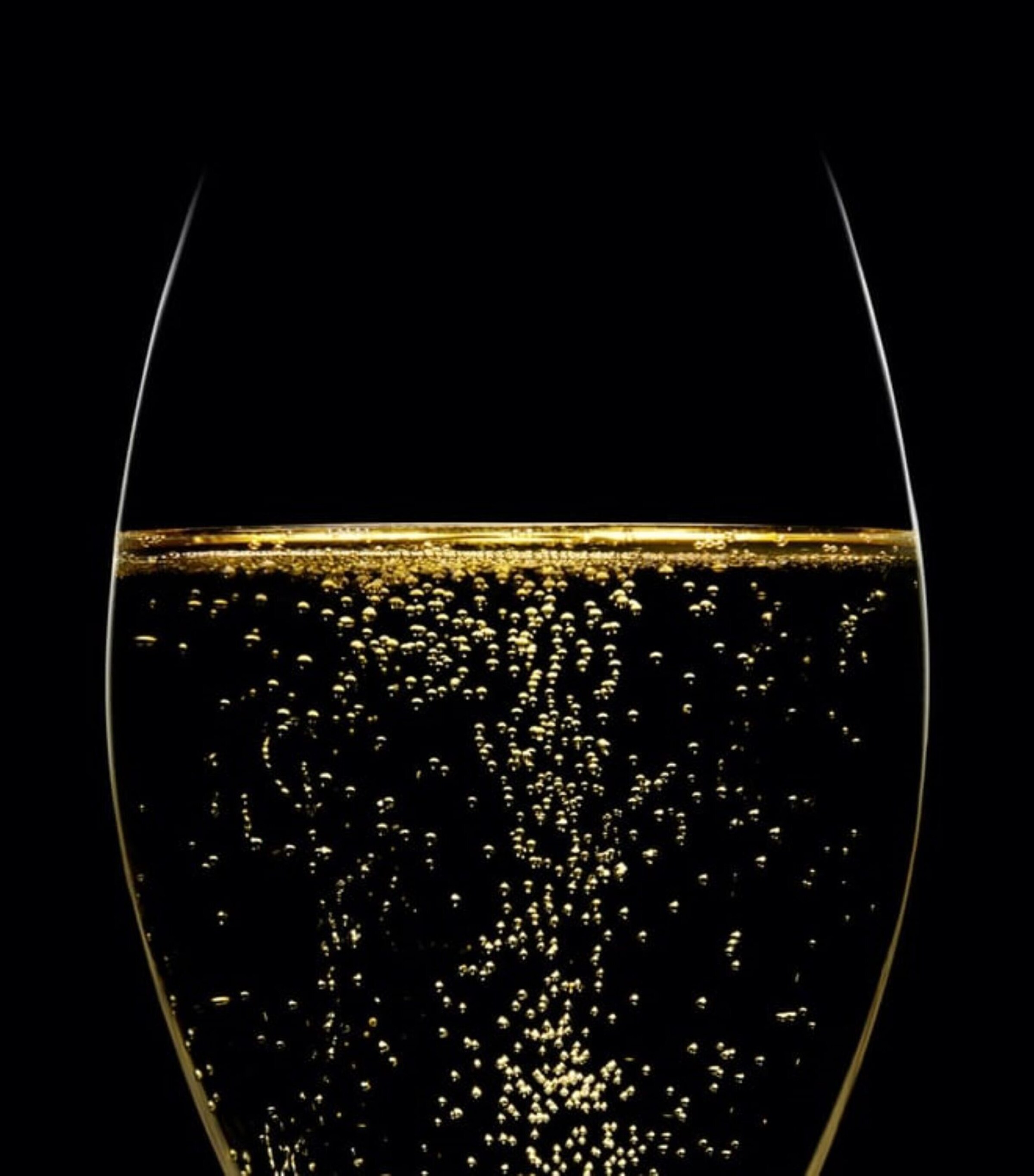 Rare Millésime Champagne 2013 (75cl) - Champagne, France Image 4