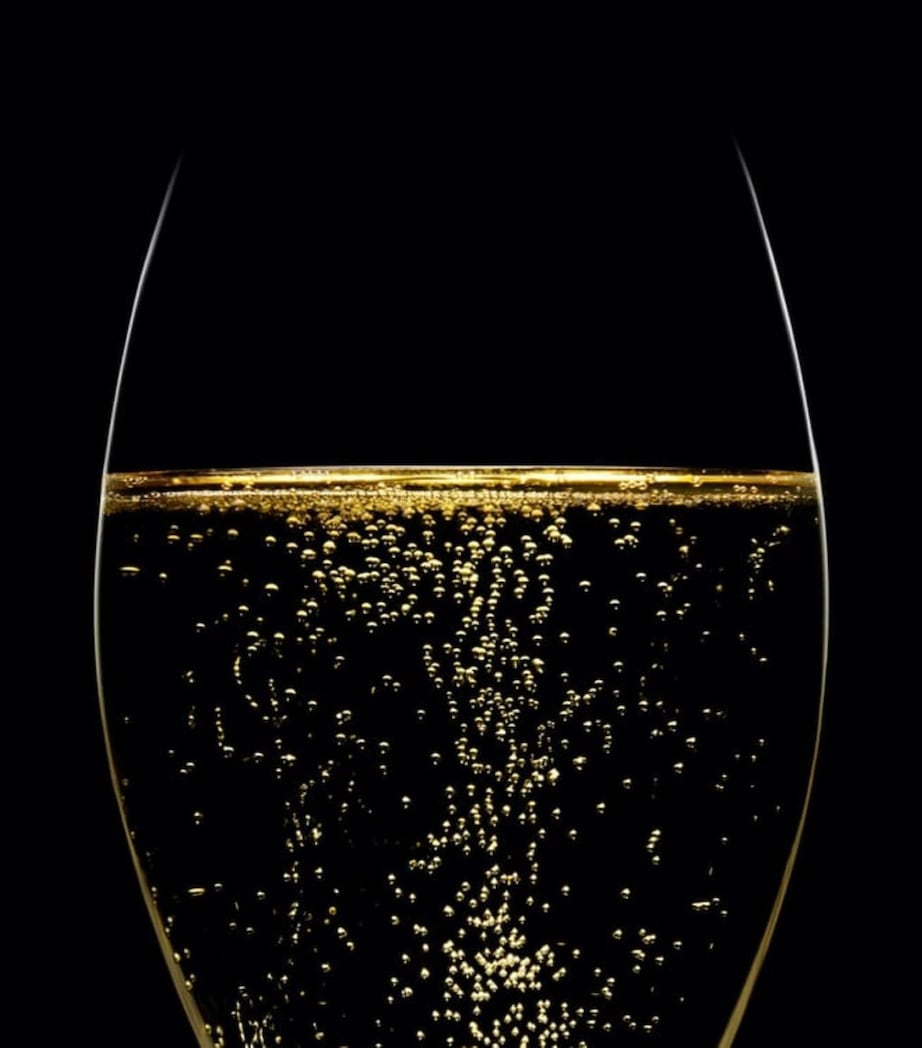 Rare Millésime Champagne 2013 (75cl) - Champagne, France WHITE Image 4