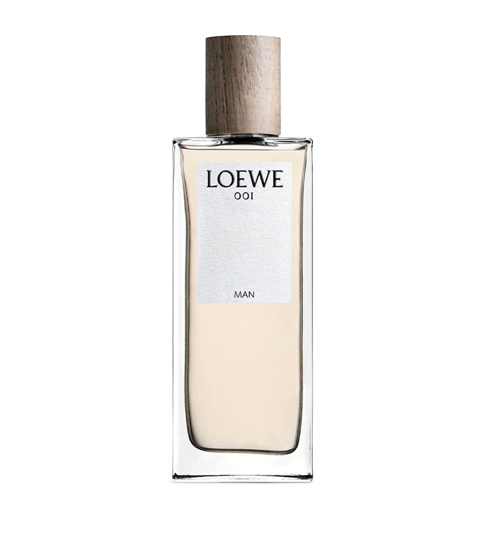 Loewe 001 Man Eau de Parfum (50ml)