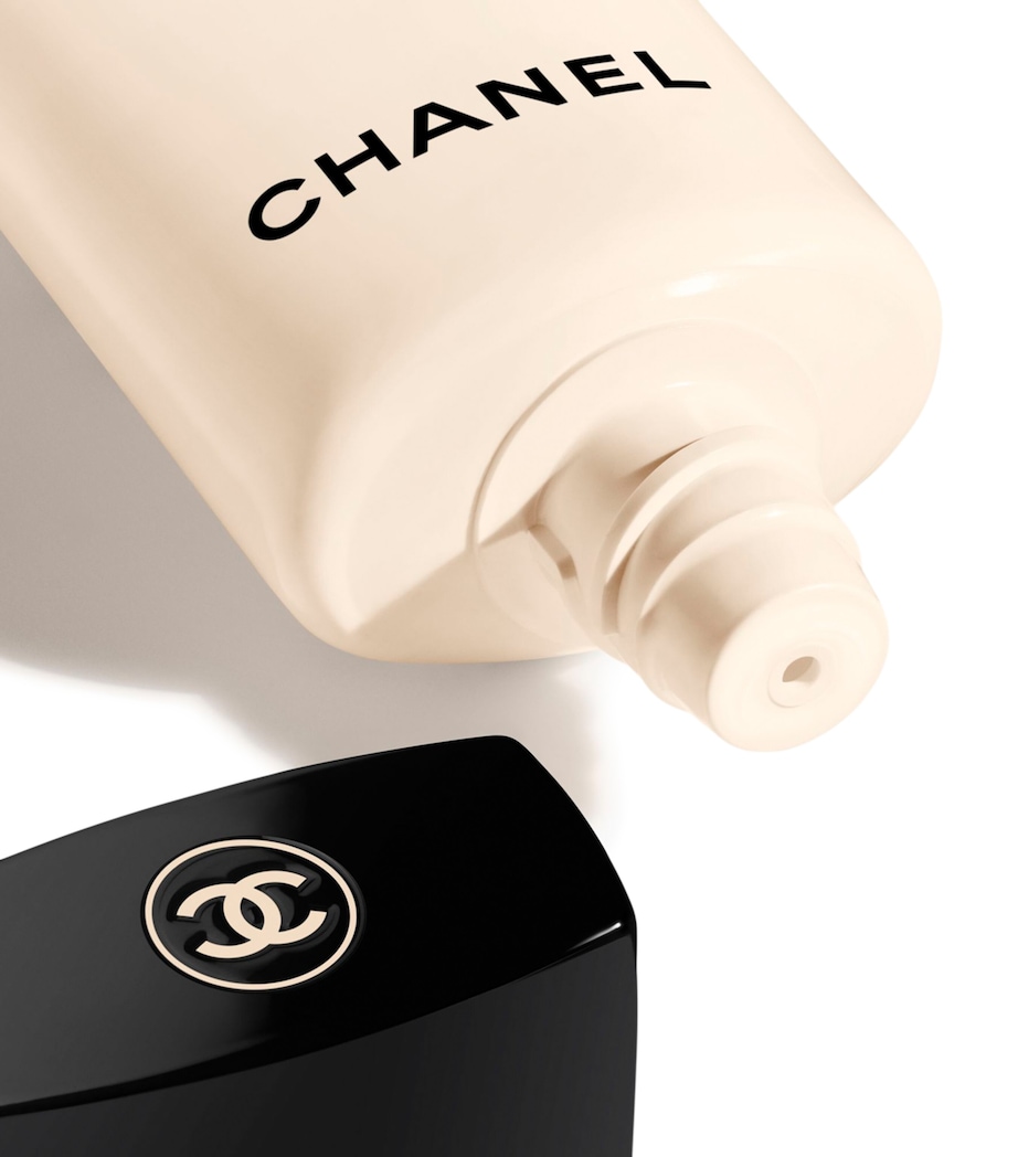 CHANEL LES BEIGES Healthy Glow Blush (30ml) Sorbet Image 2