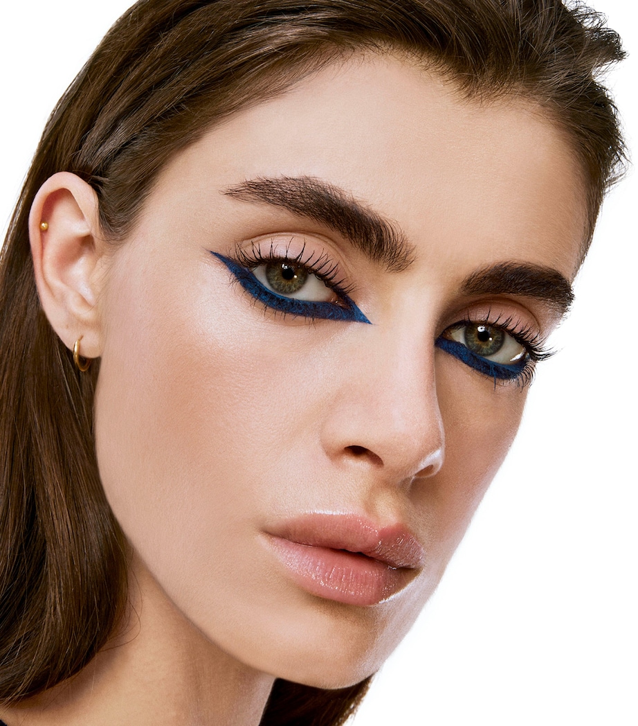 Lines Liberated Eyeliner 7 Image 3