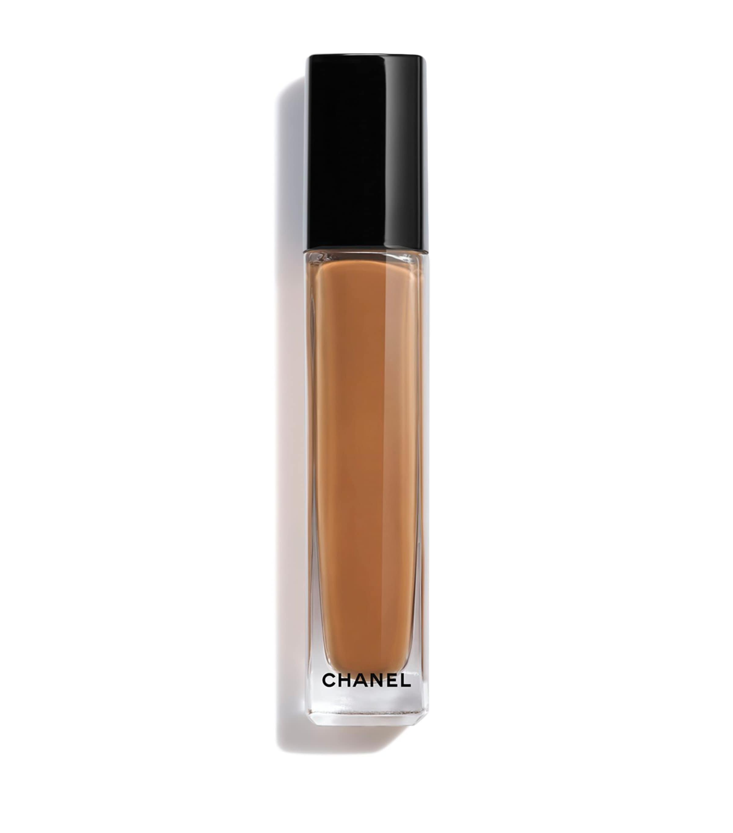 CHANEL CHANEL LES BEIGES NATURAL HEALTHY GLOW Serum Concealer Image 1