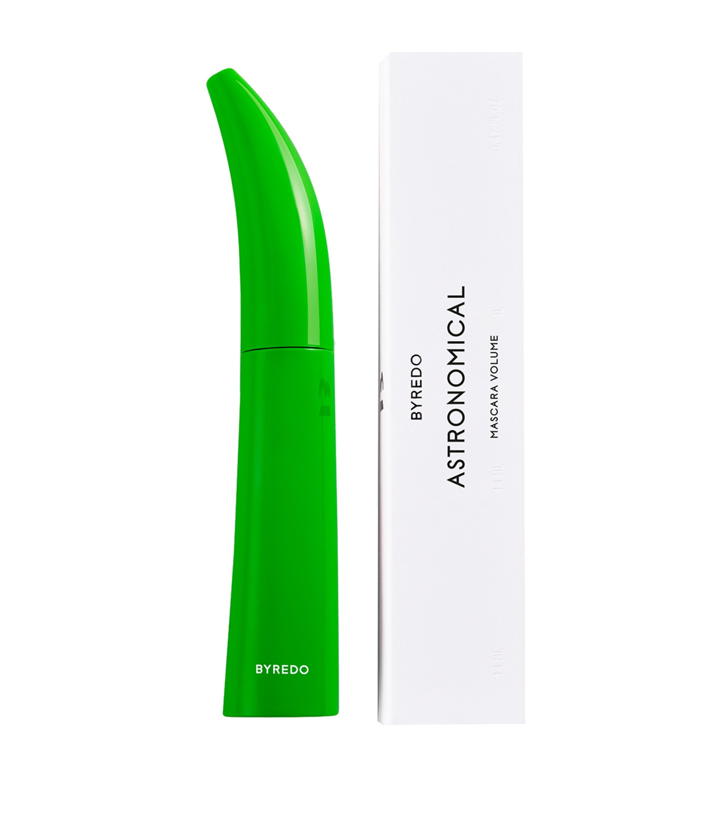 Astronomical Mascara ASTRONOMICAL Image 3