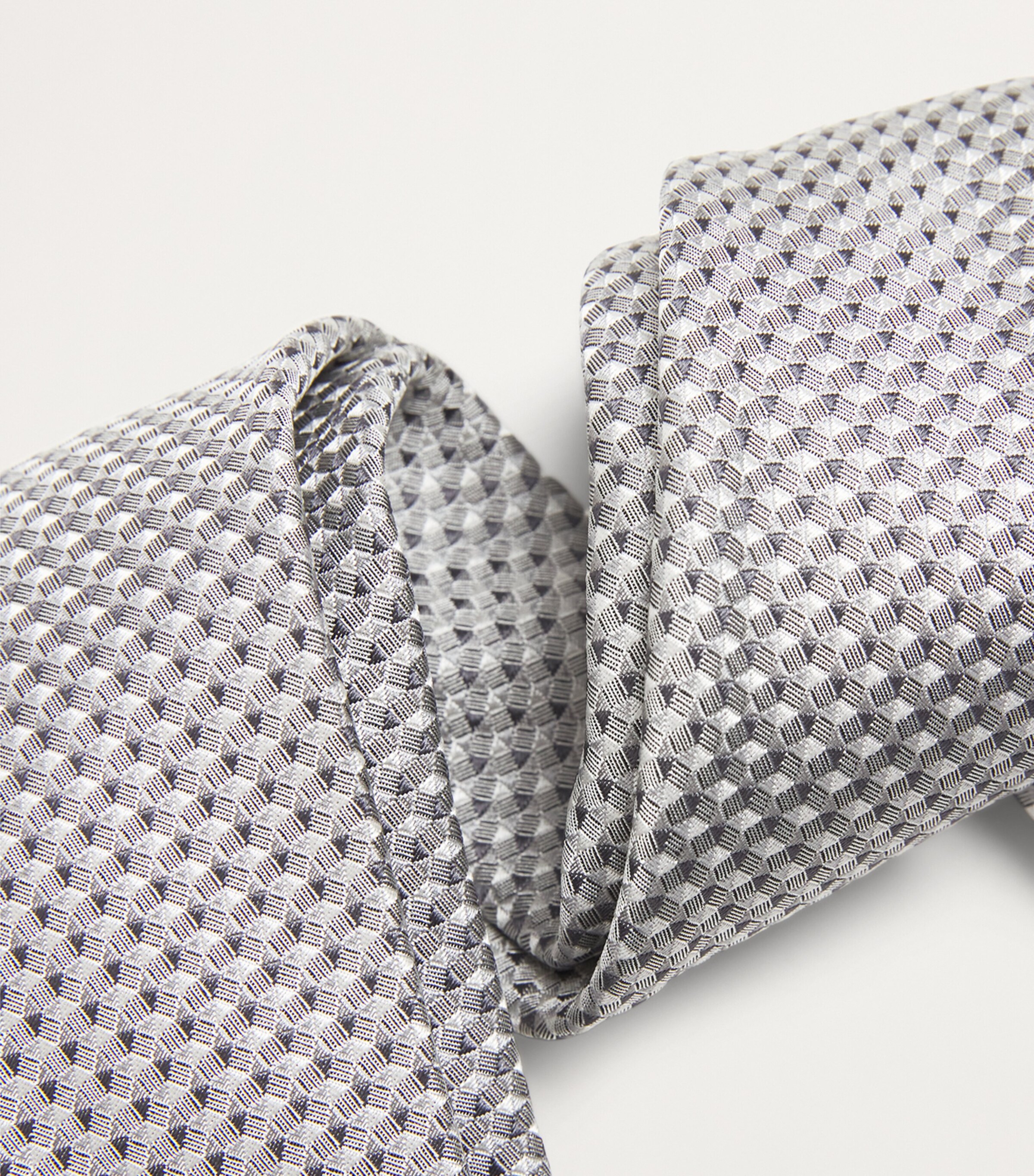 Emporio Armani Silk Jacquard Tie | Men Accessories | Ties | Silk Ties | Designers | Emporio Armani | Partywear | Mens | Accessories Emporio Armani Silk Jacquard Tie | Men Accessories | Ties | Silk Ties | Designers | Emporio Armani | Partywear | Mens | Accessories