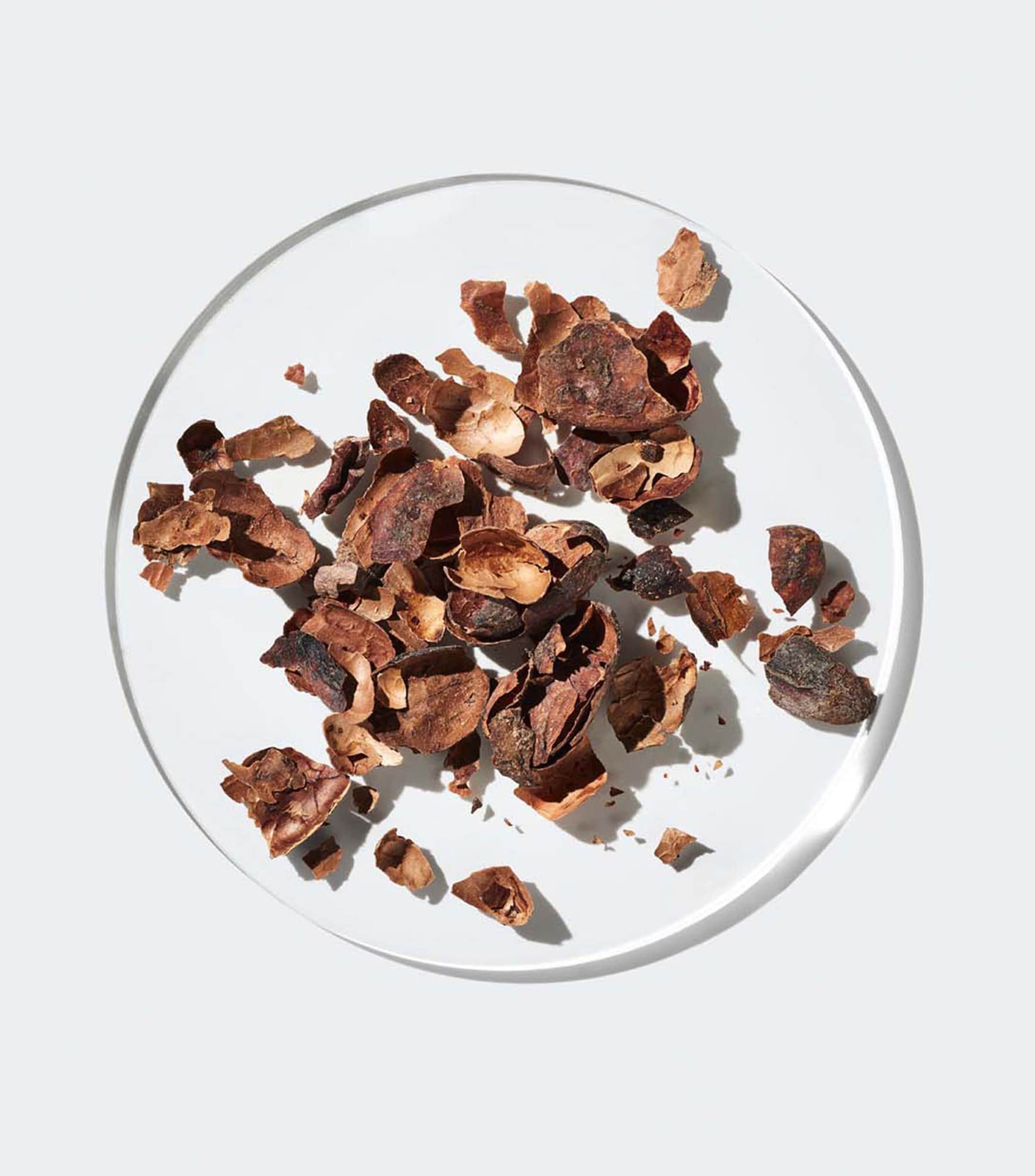 Happy in Paradise Limited Edition Eau de Parfum (100ml) NO COLOUR Image 5