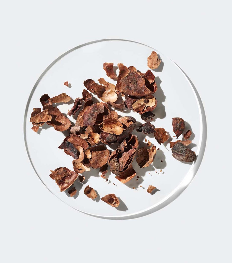 Happy in Paradise Limited Edition Eau de Parfum (100ml) NO COLOUR Image 5