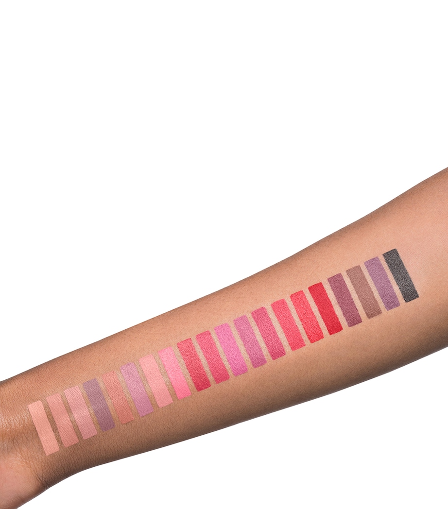 Powermatte Lip Pigment DON'T STOP Image 5