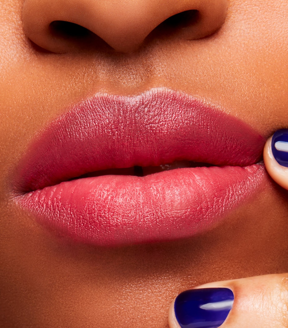 Powder Kiss Velvet Blur Slim Stick WILD SUMAC Image 4