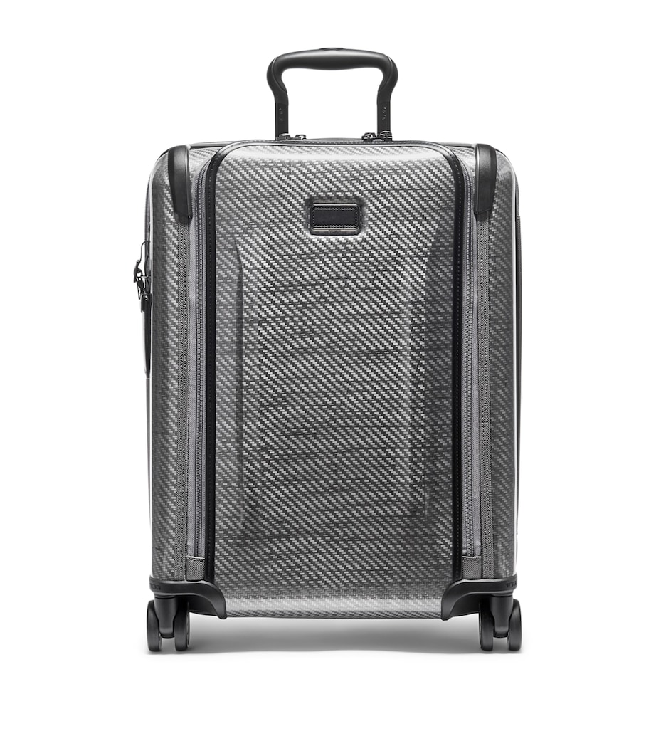 Tumi Tegra-Lite Continental Spinner (55cm) T Graphite Image 1